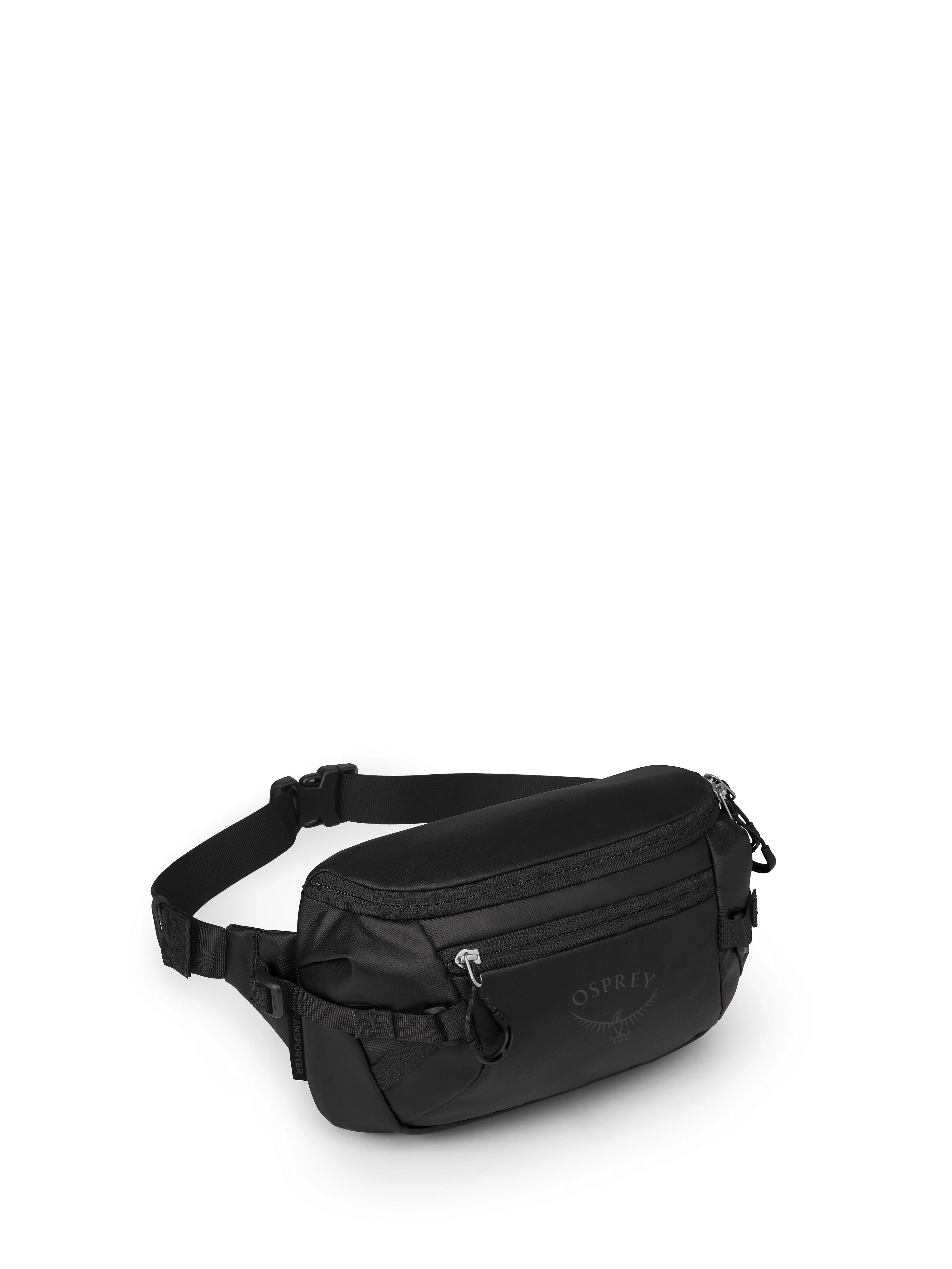 Transporter Waist Pack