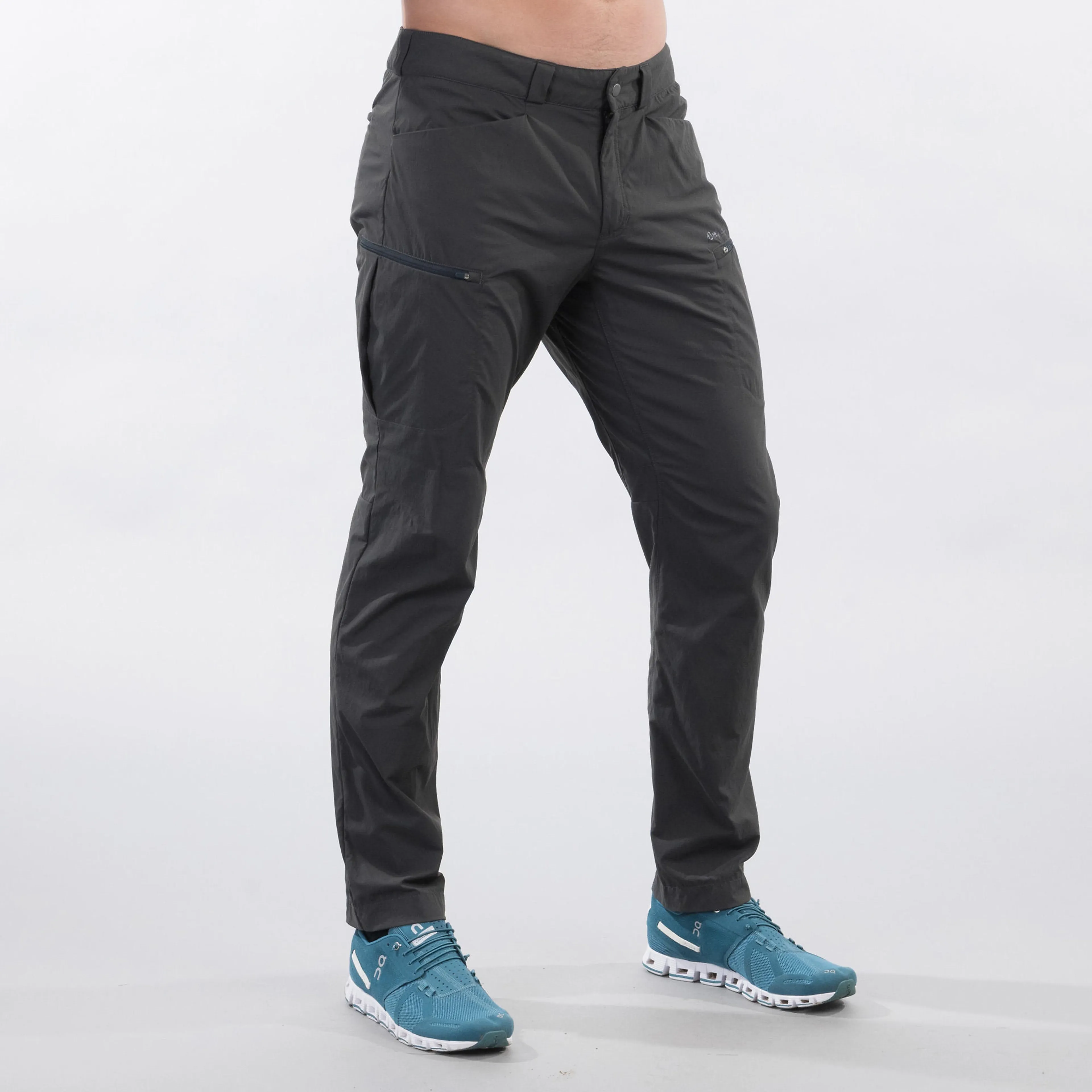 Utne V3 Youth Shorts