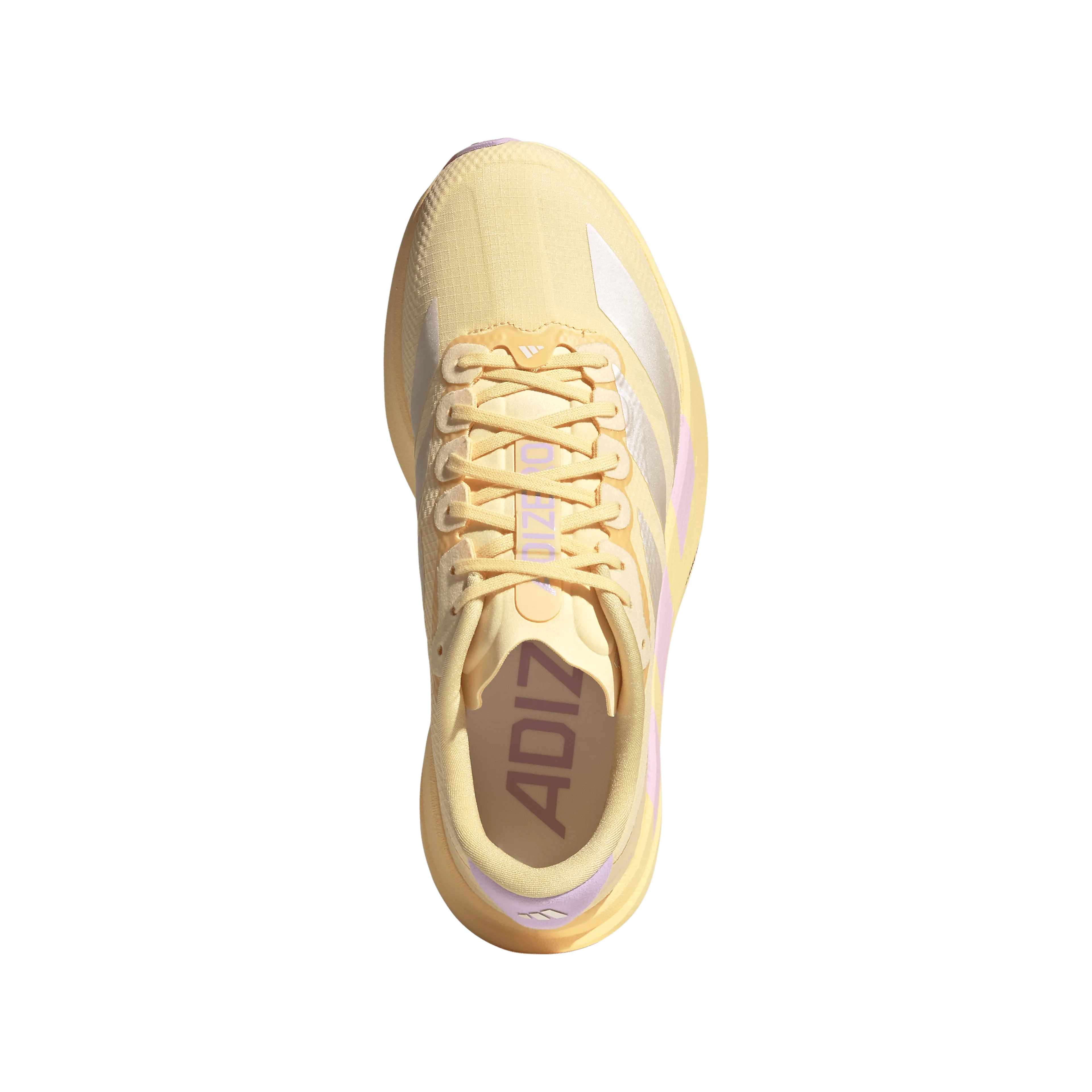 Adizero EVO SL Løpesko Dame