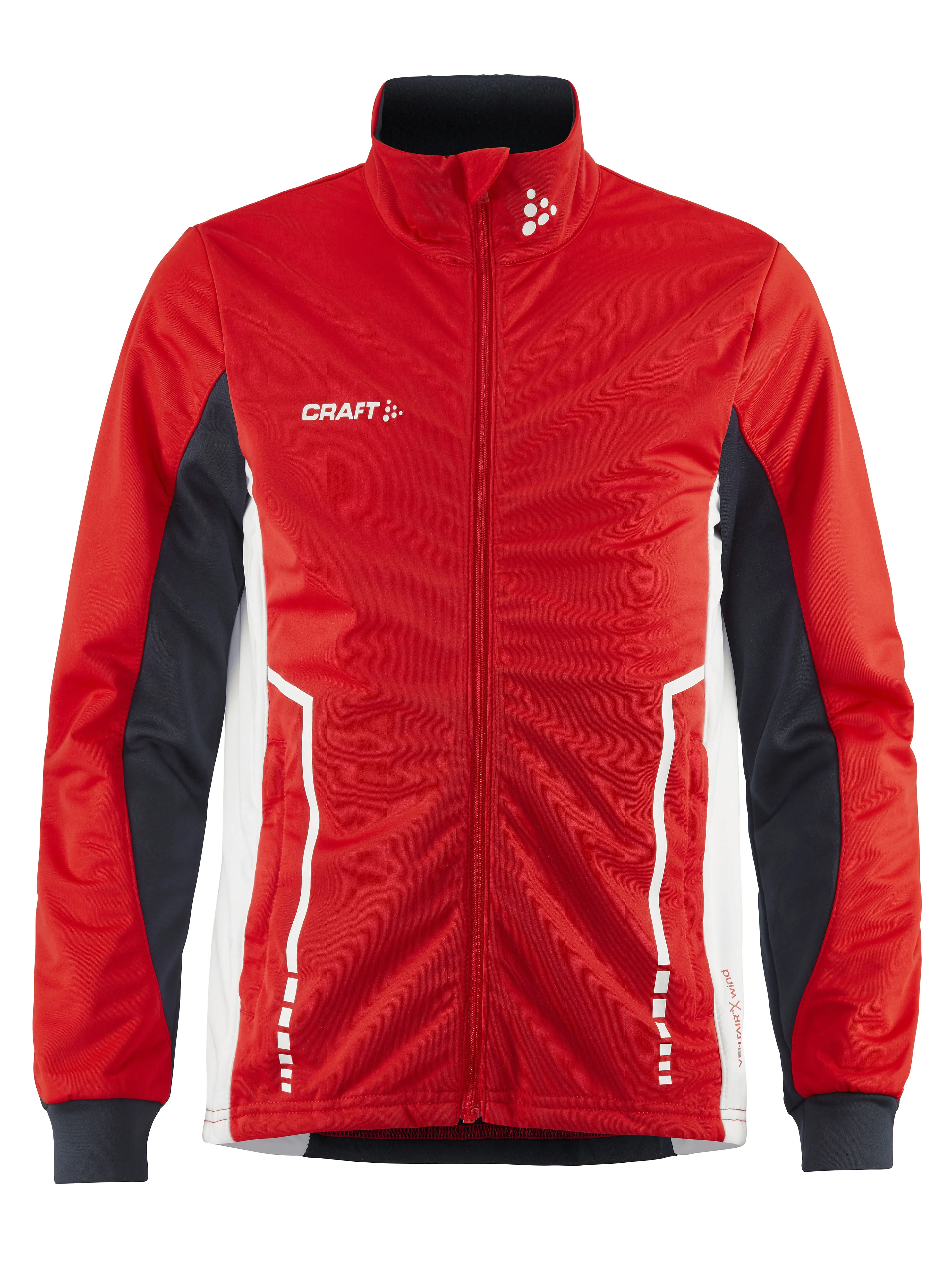 NOR Warm Club Jacket J