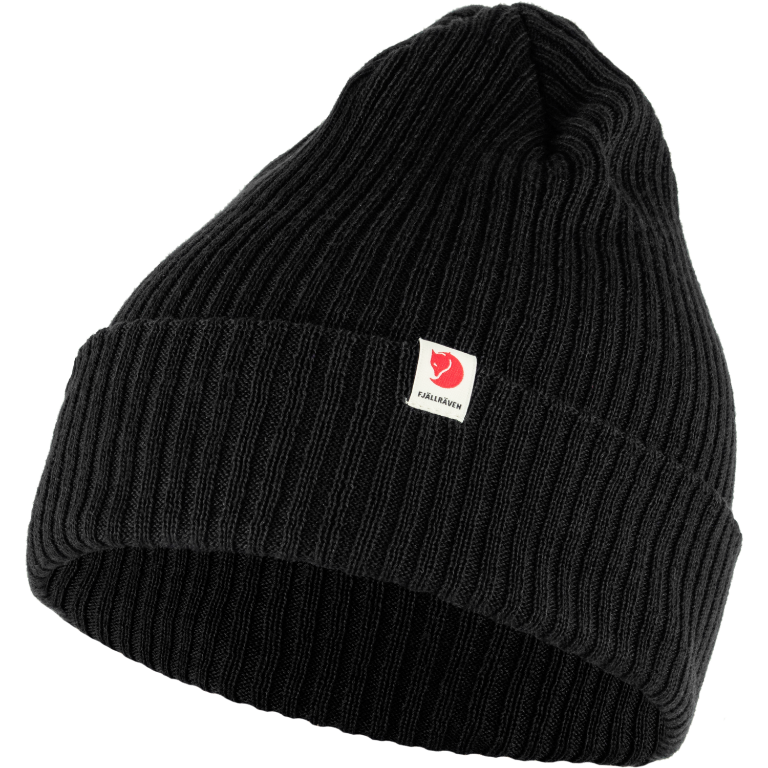 Fjällräven Rib Hat