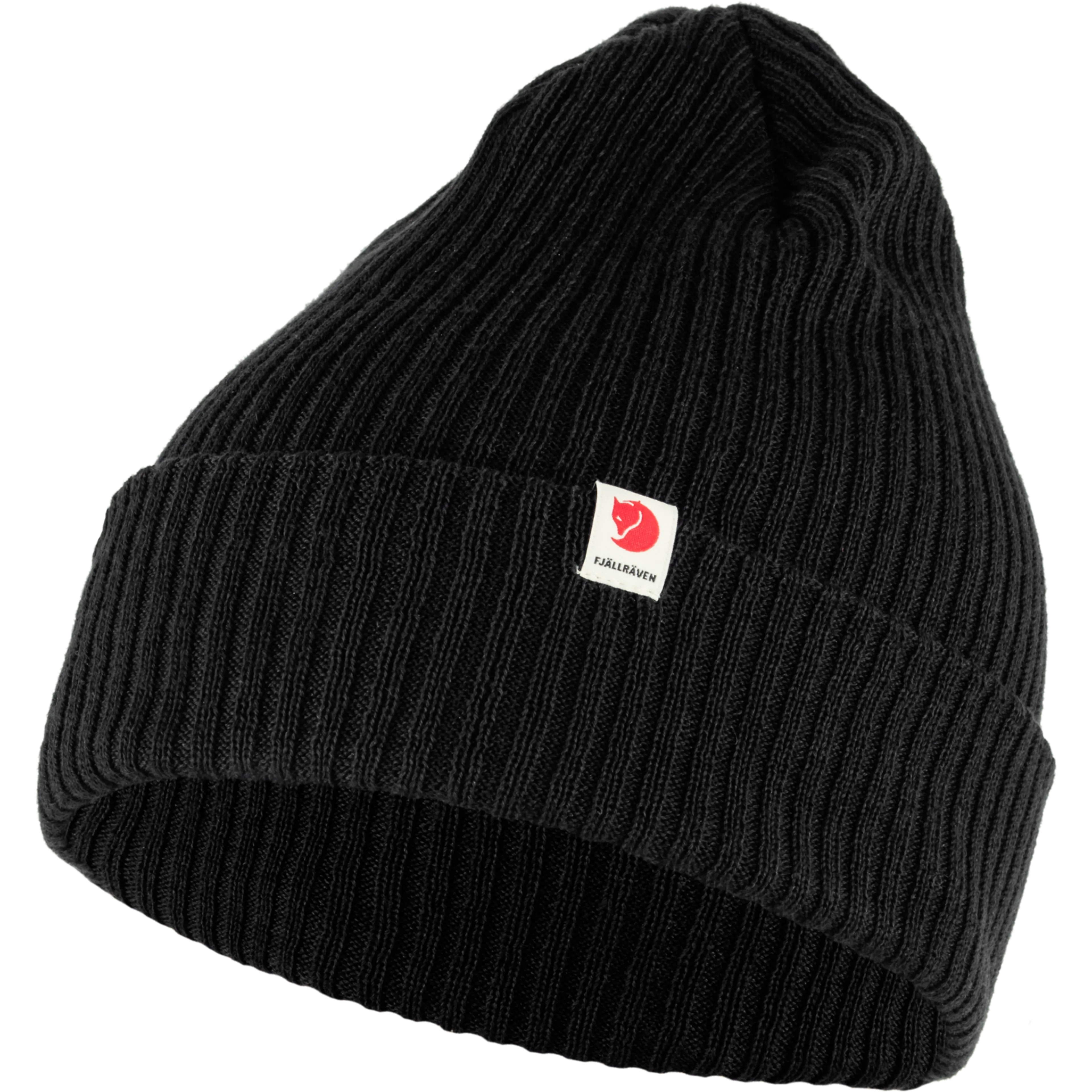 Fjällräven Rib Hat