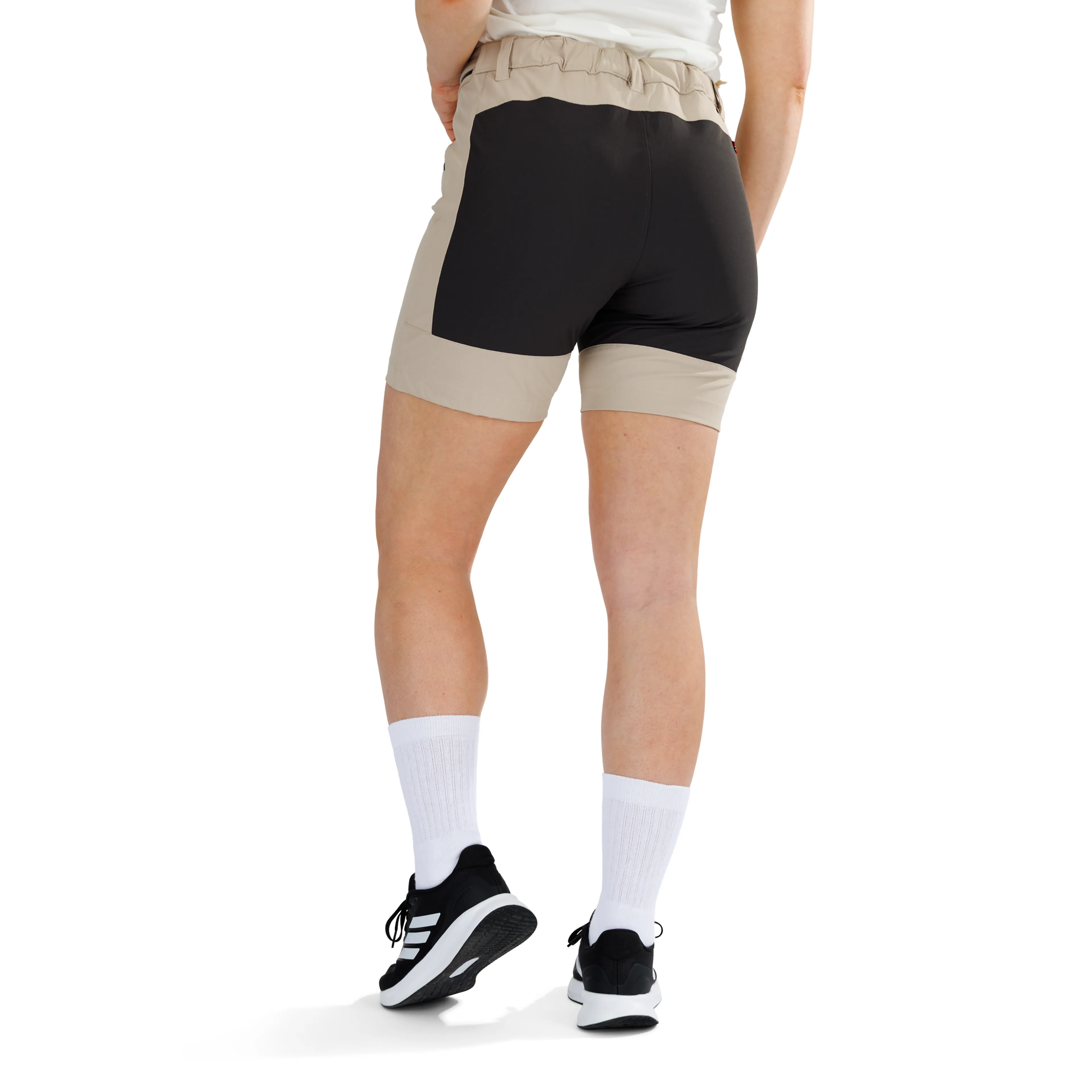 MOEN W TURSHORTS
