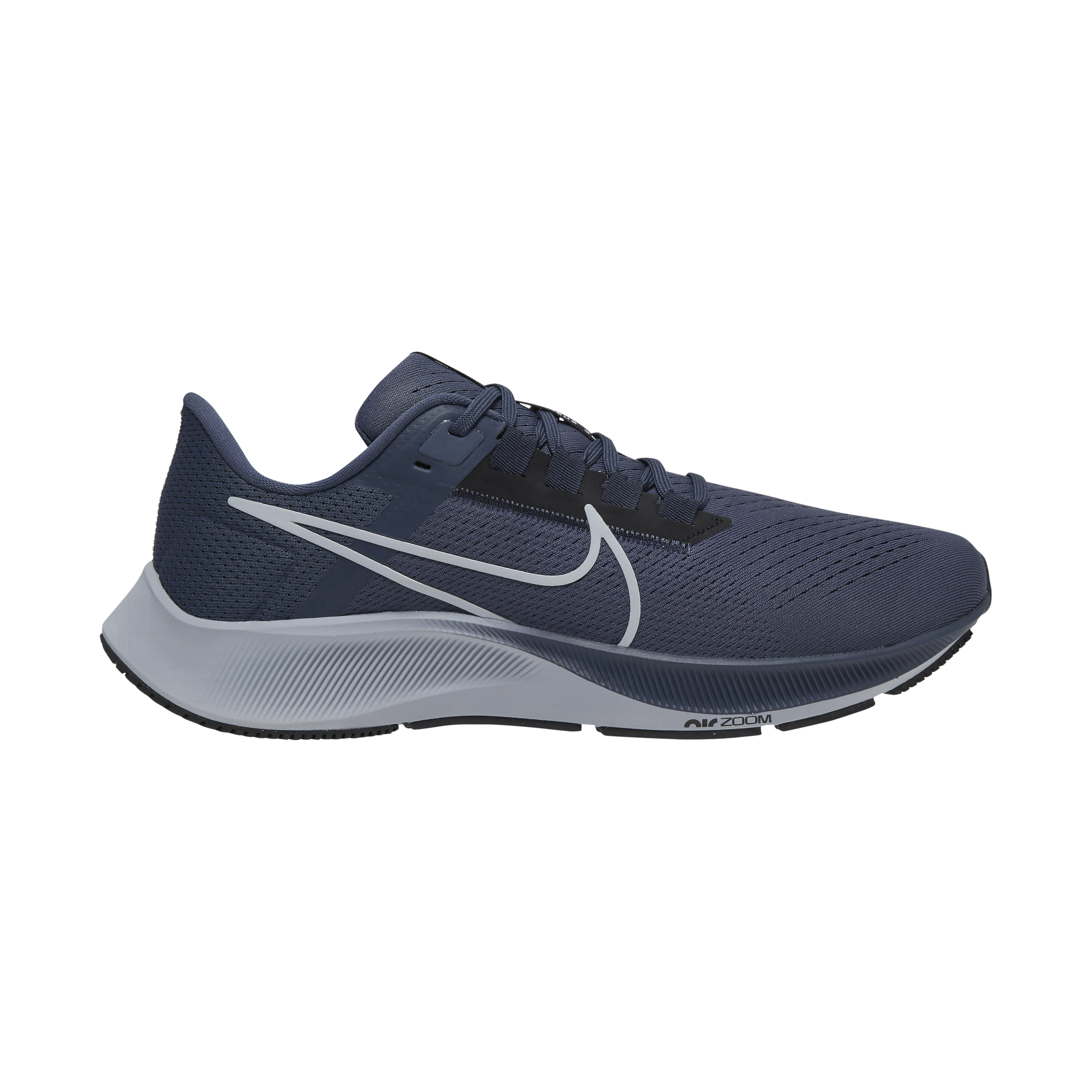 Air Zoom Pegasus 38