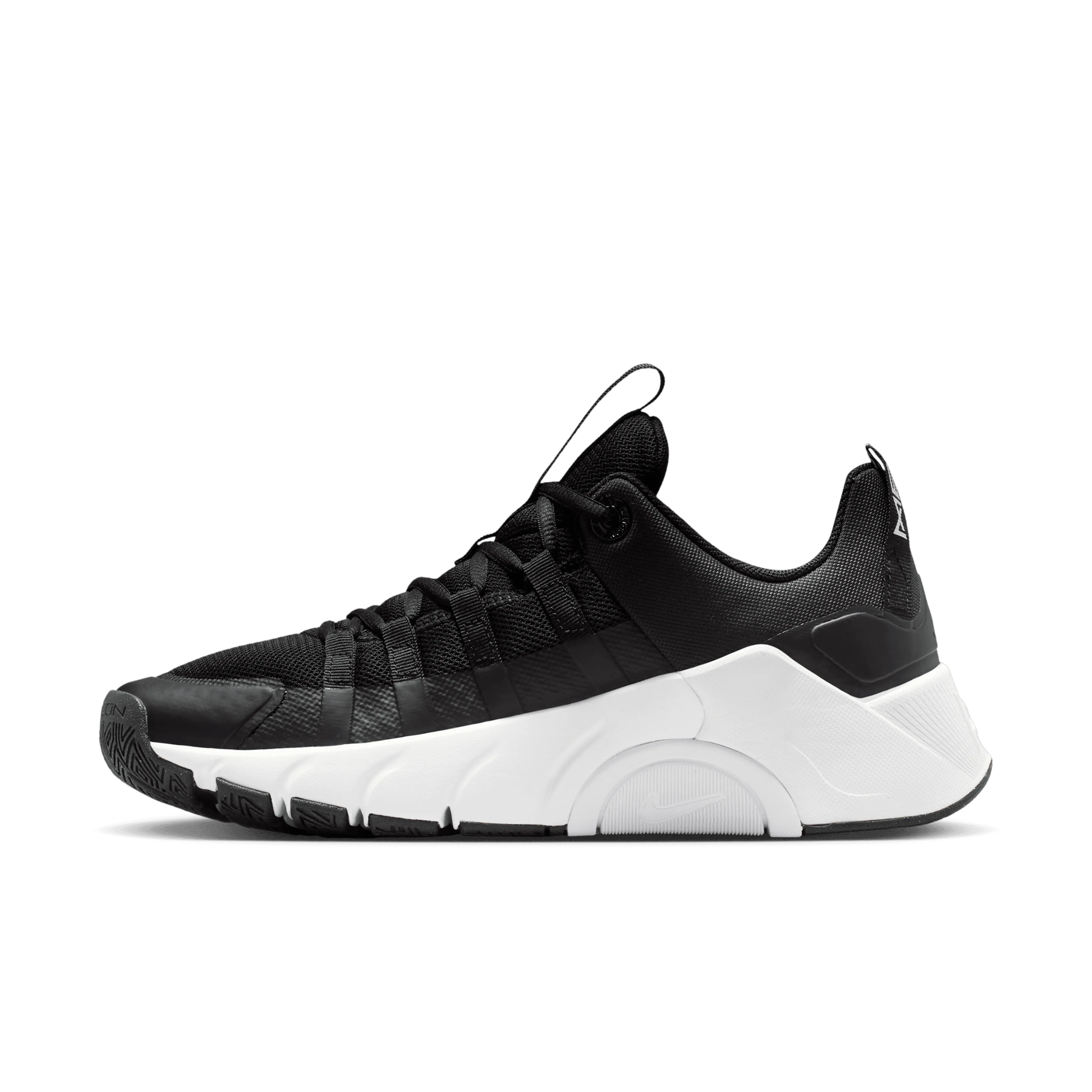 Free Metcon 7 Women's Training Shoes