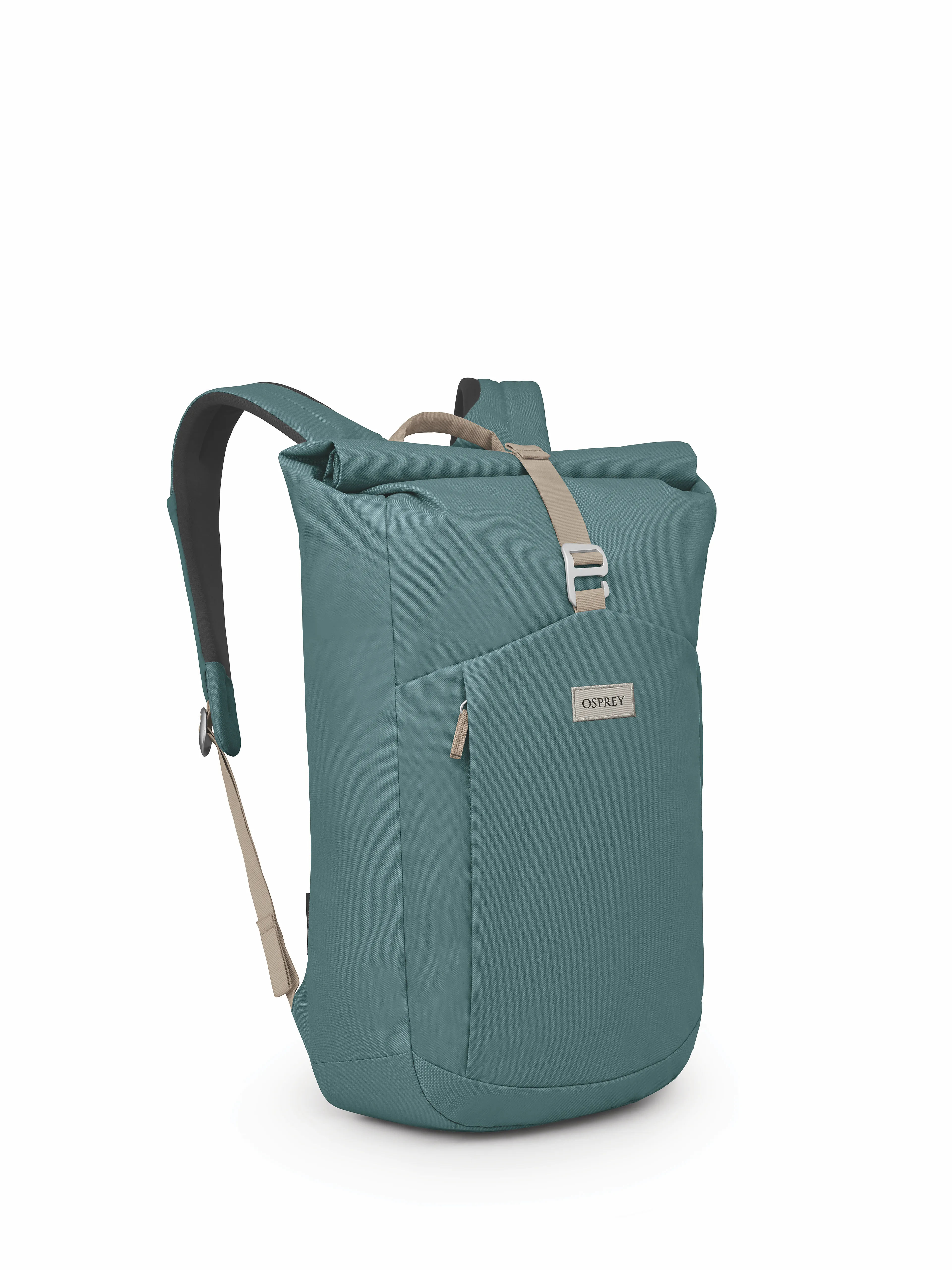 Arcane Roll Top Pack
