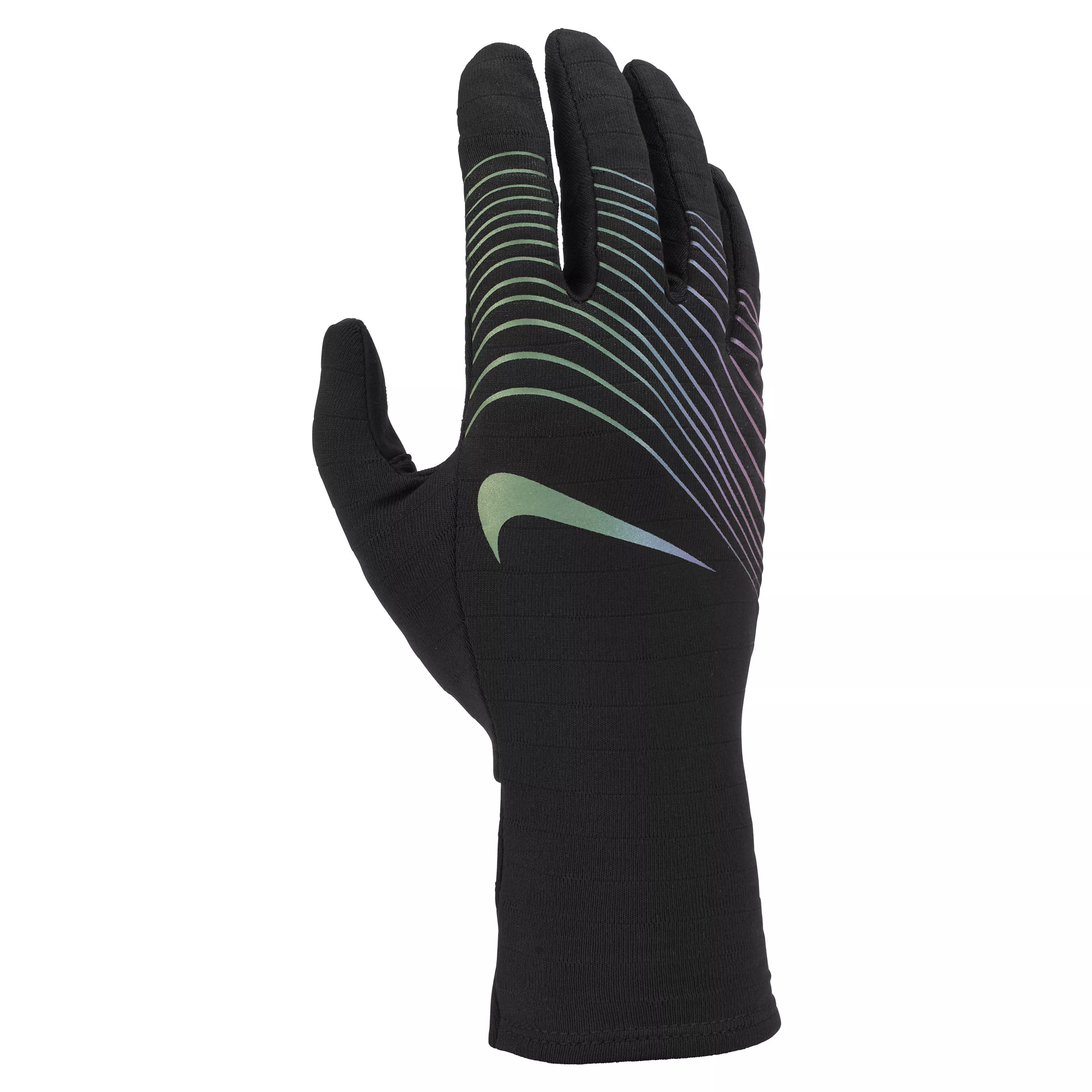 NIKE W SPHERE 4.0 RG 360