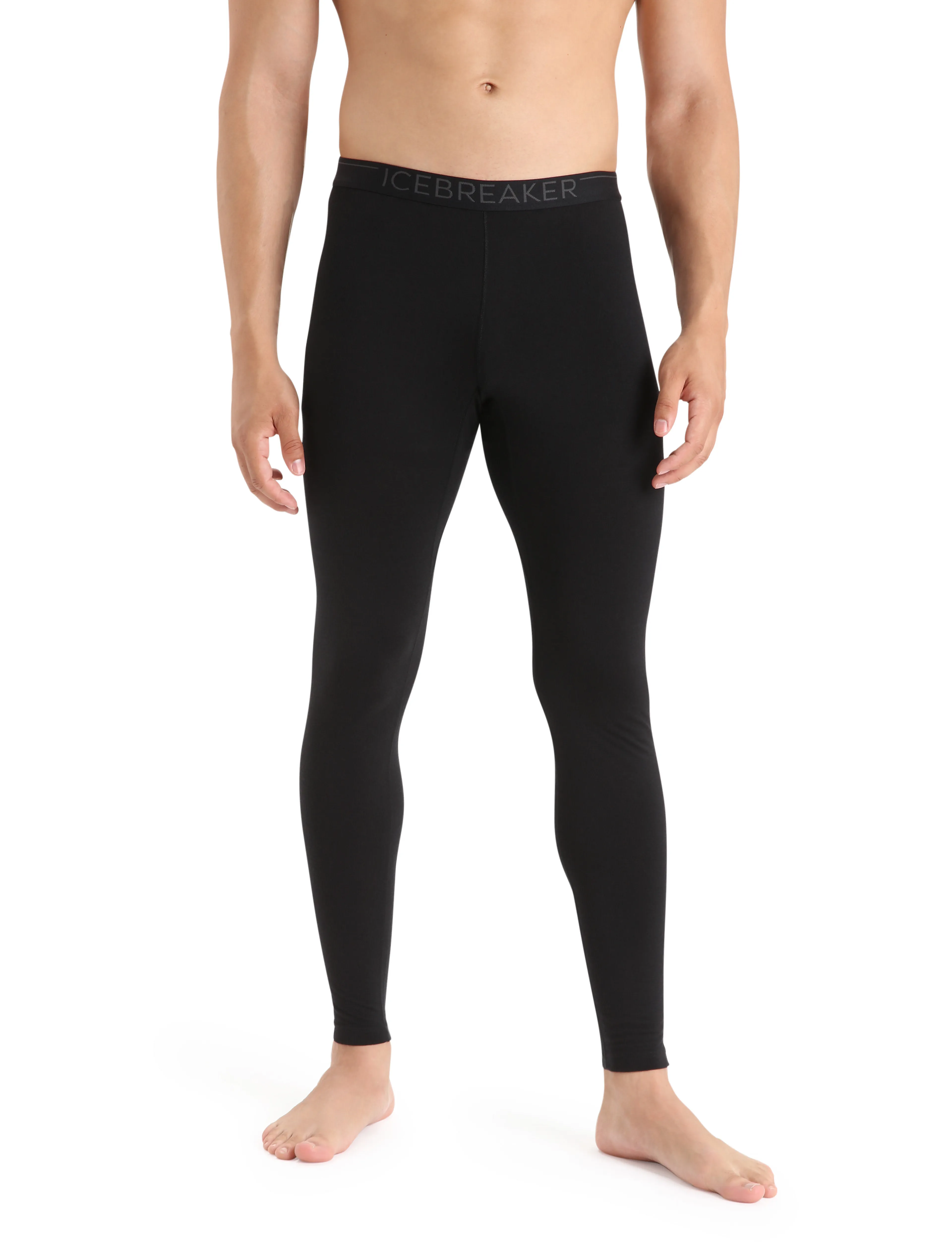 M 200 Oasis Leggings M 200 Oasis Leggings