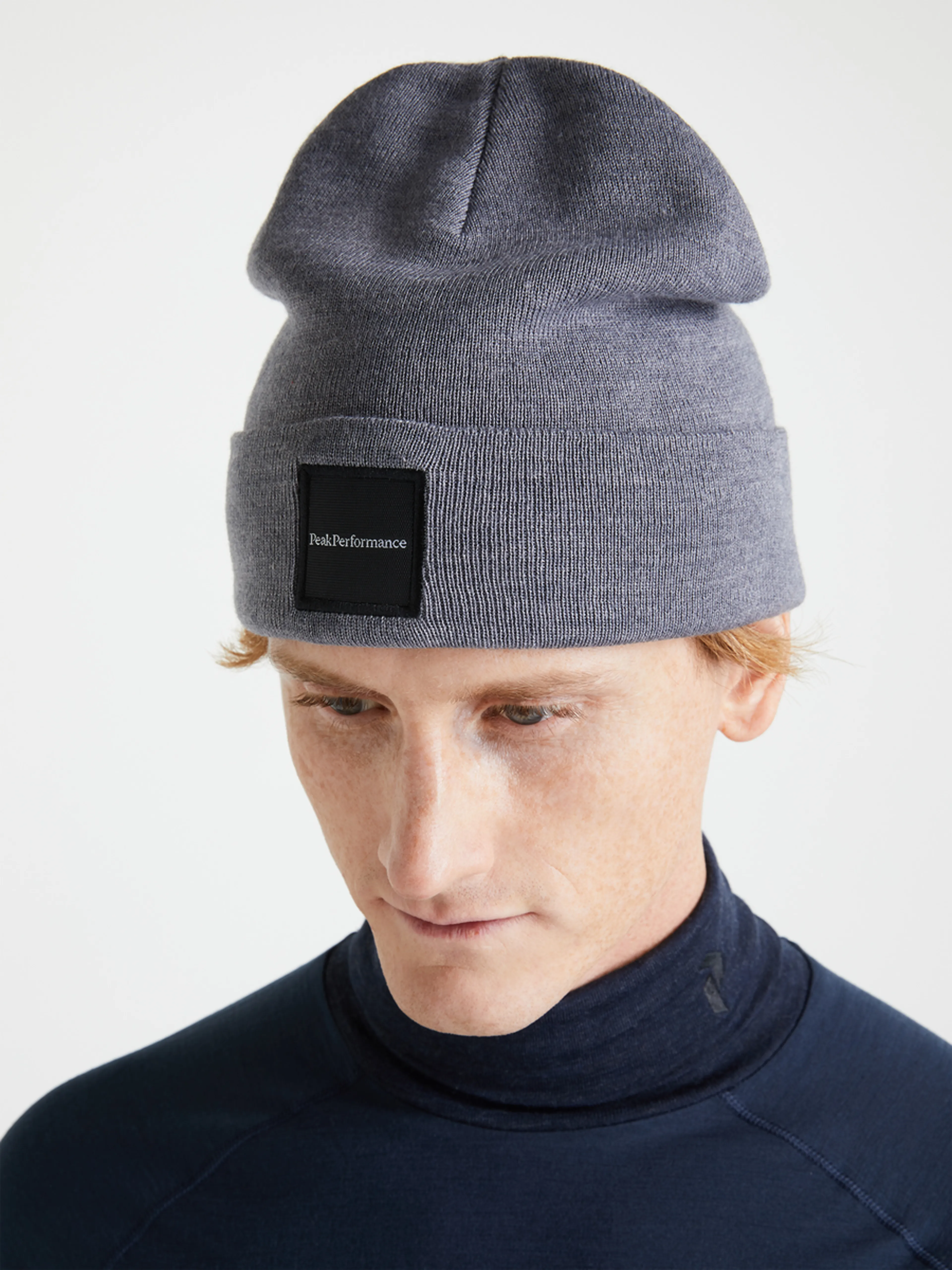 Switch Hat