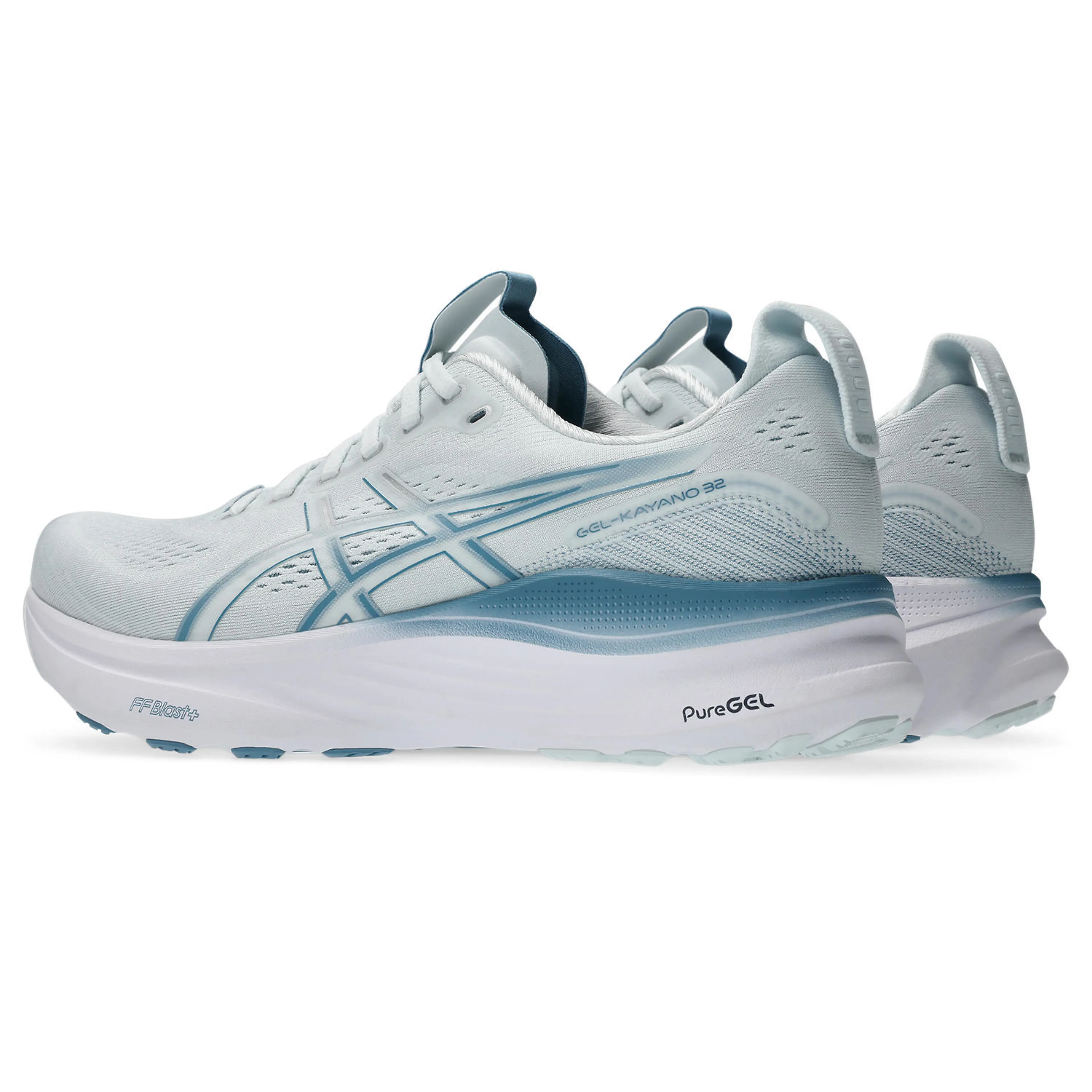 GEL-KAYANO 32