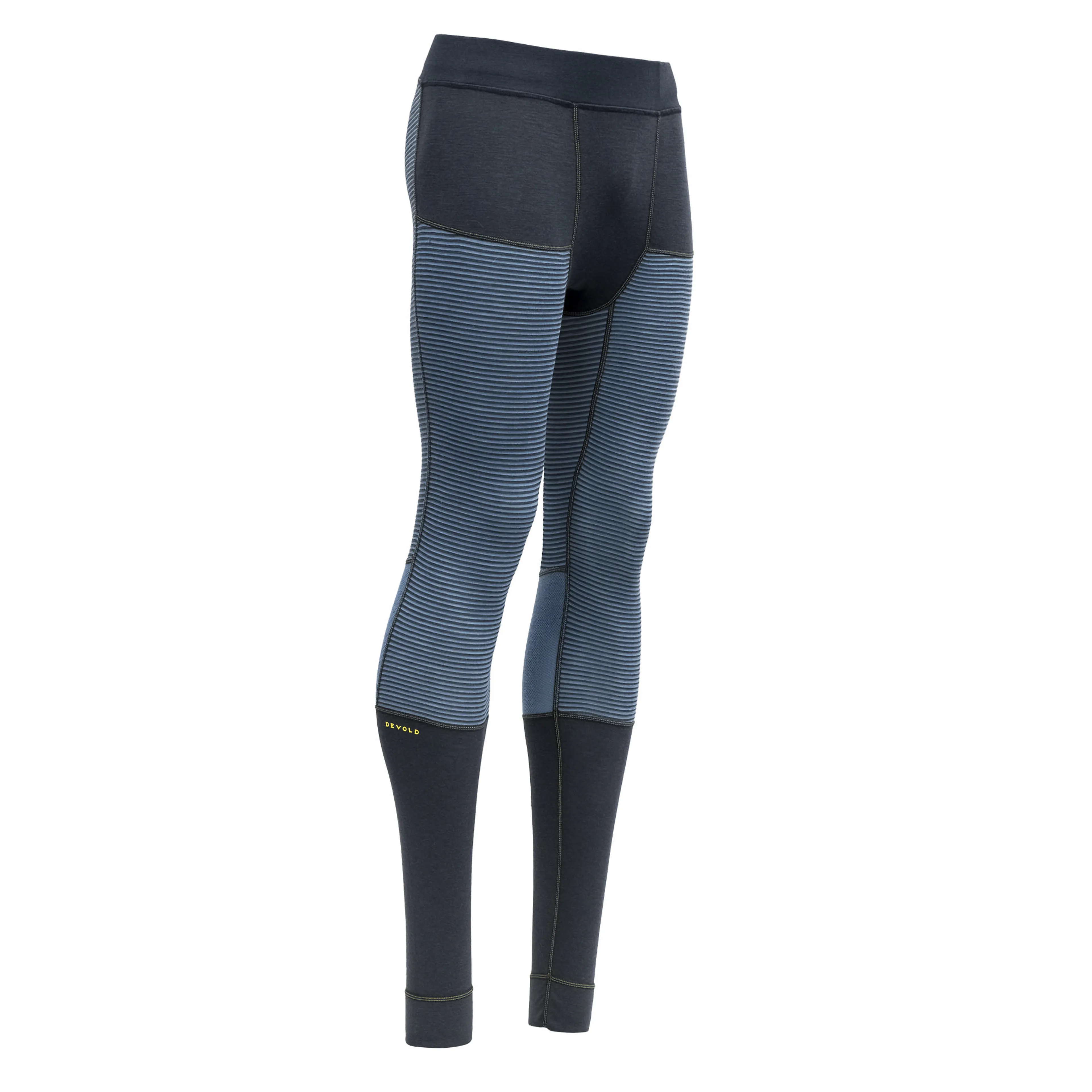 Tuvegga Sport Air Longs