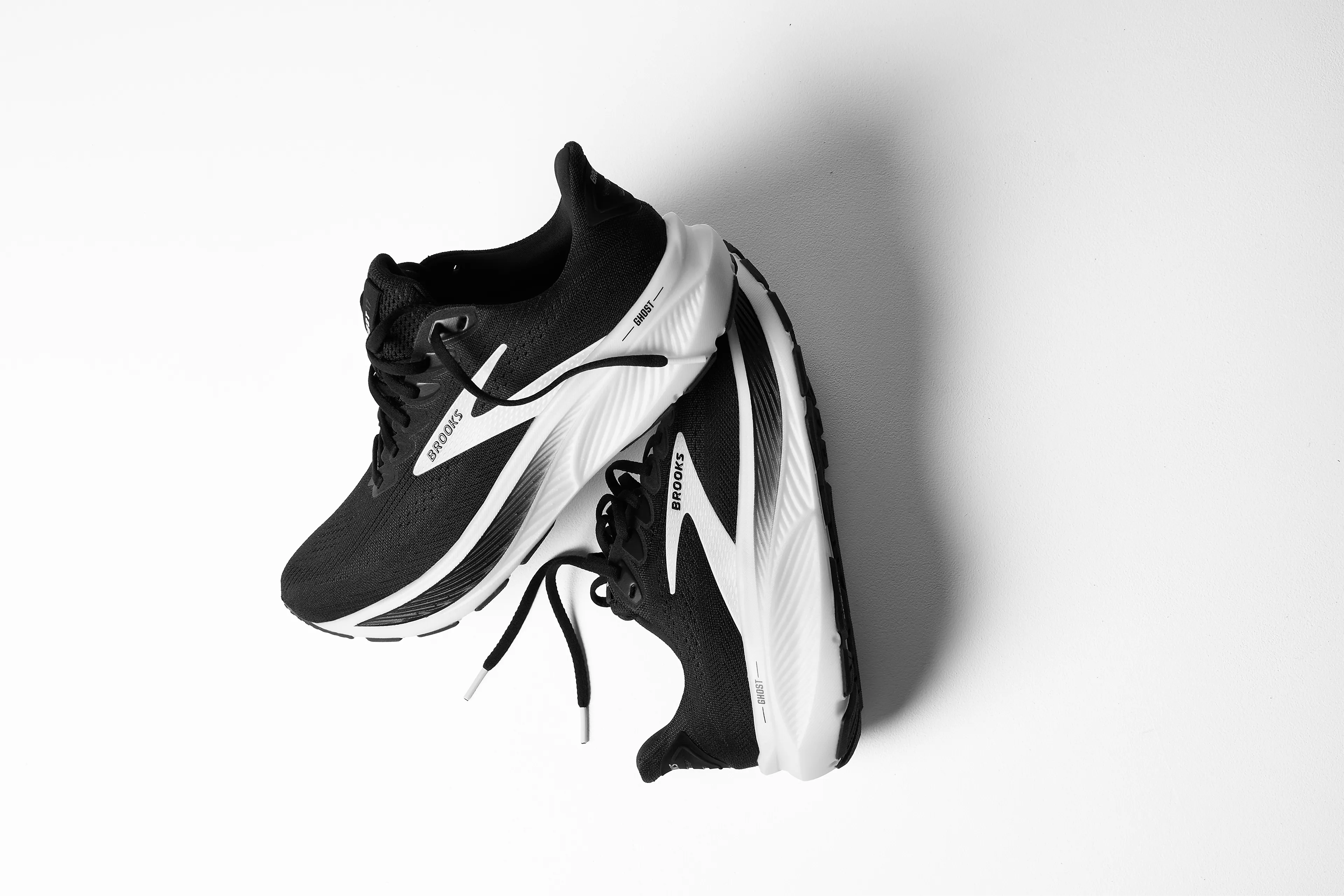Ghost 17