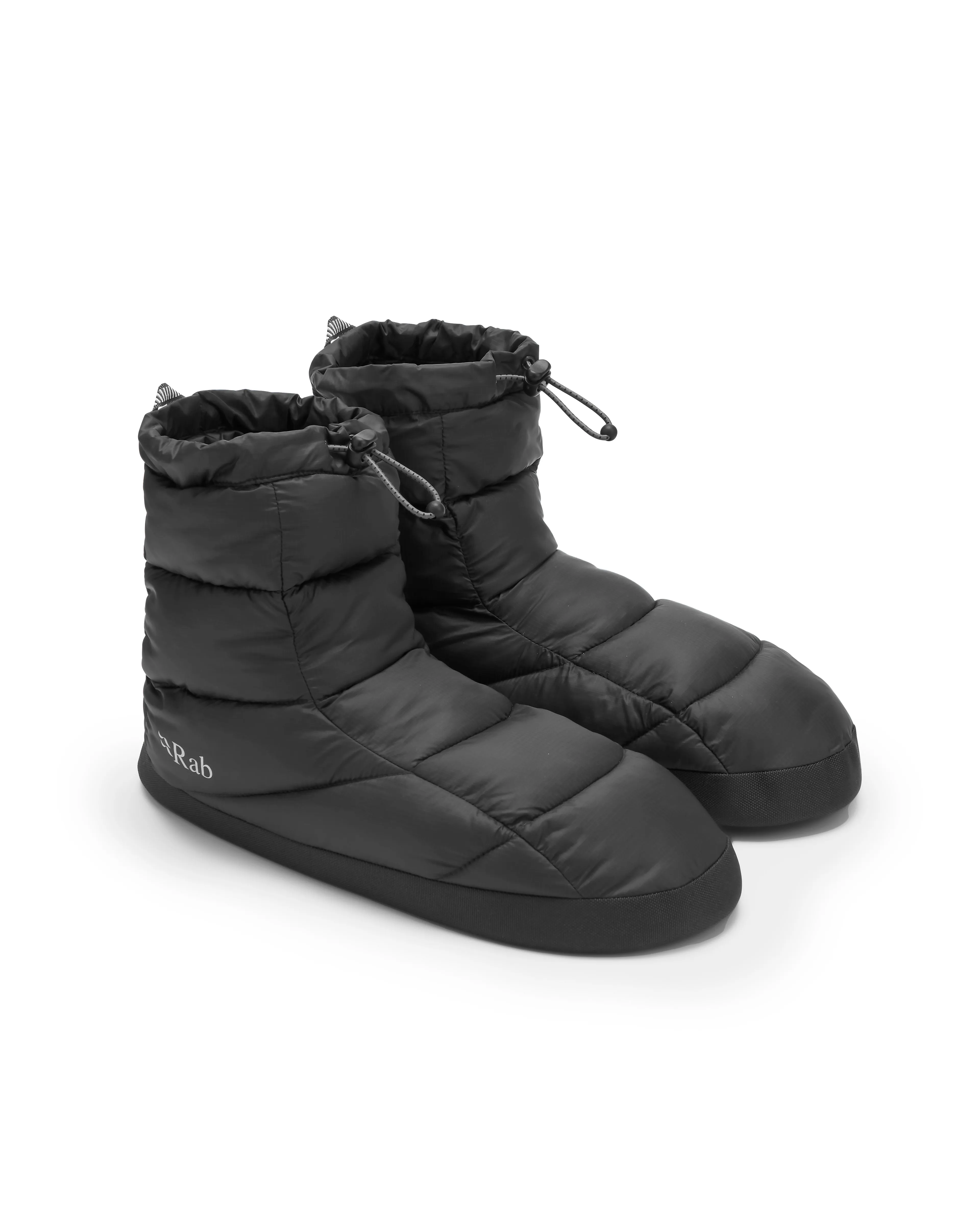 Cirrus Hut Boot