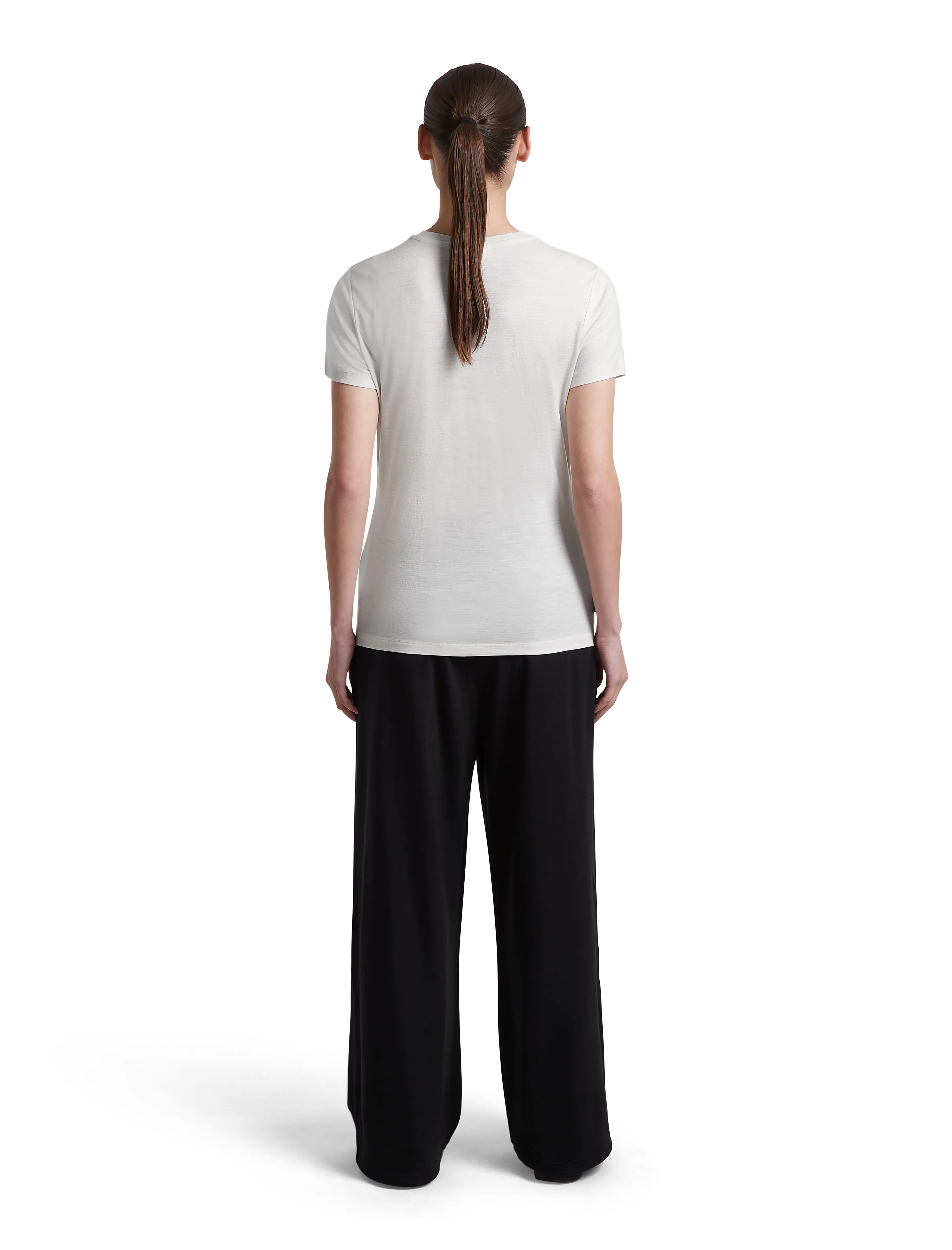 Women Merino 150 Tech Lite III SS Tee