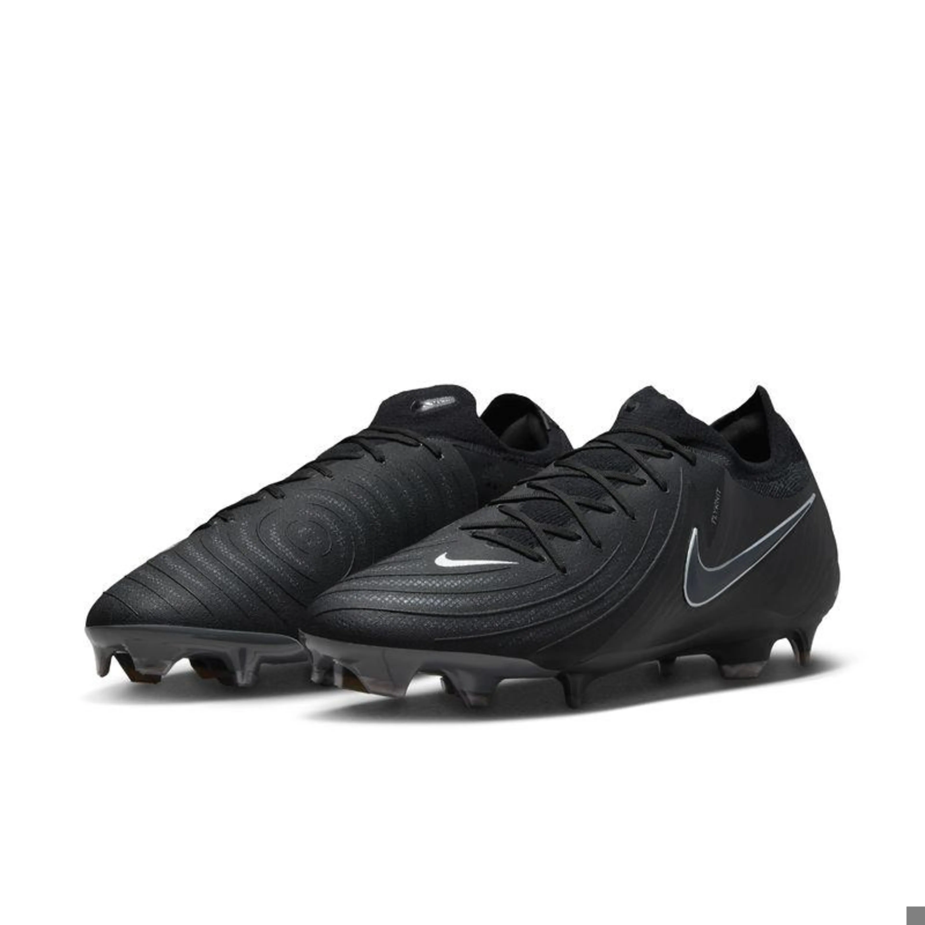 Phantom GX 2 Pro FG lav fotballsko gress Phantom GX 2 Pro FG lav fotballsko gress