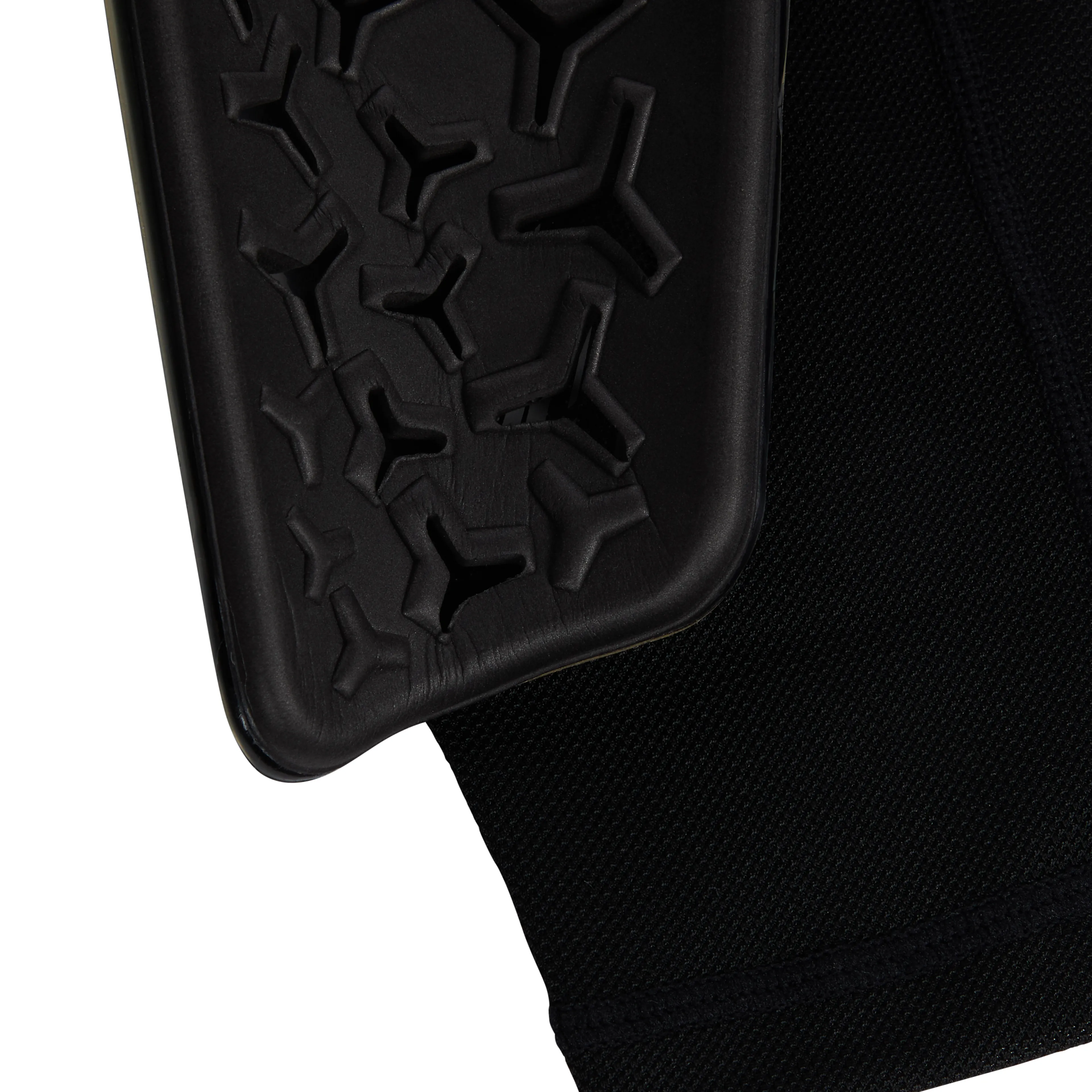 Force 1000 HS LITE Force 1000 HS LITE