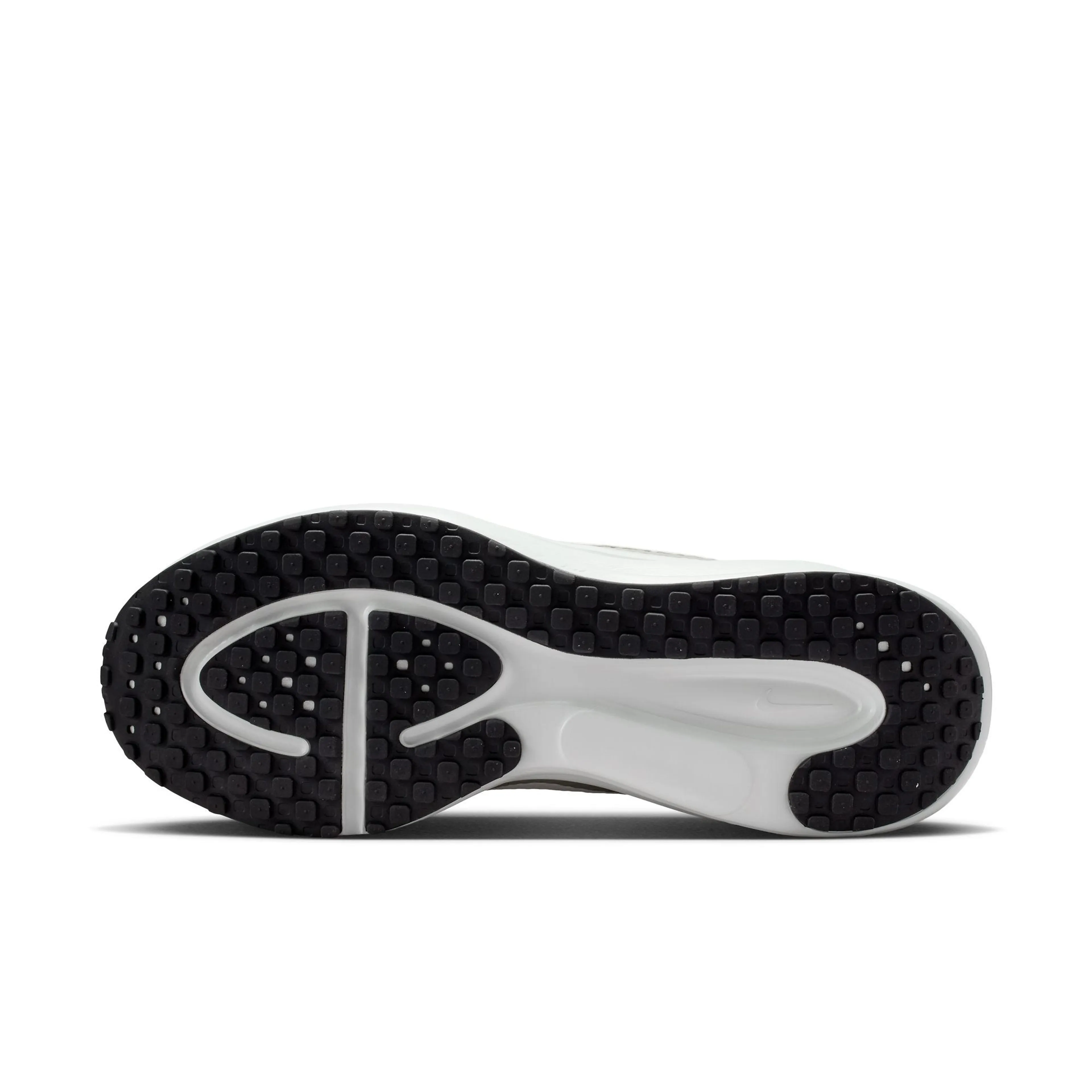 Revolution 8 Men's Road Running Shoes