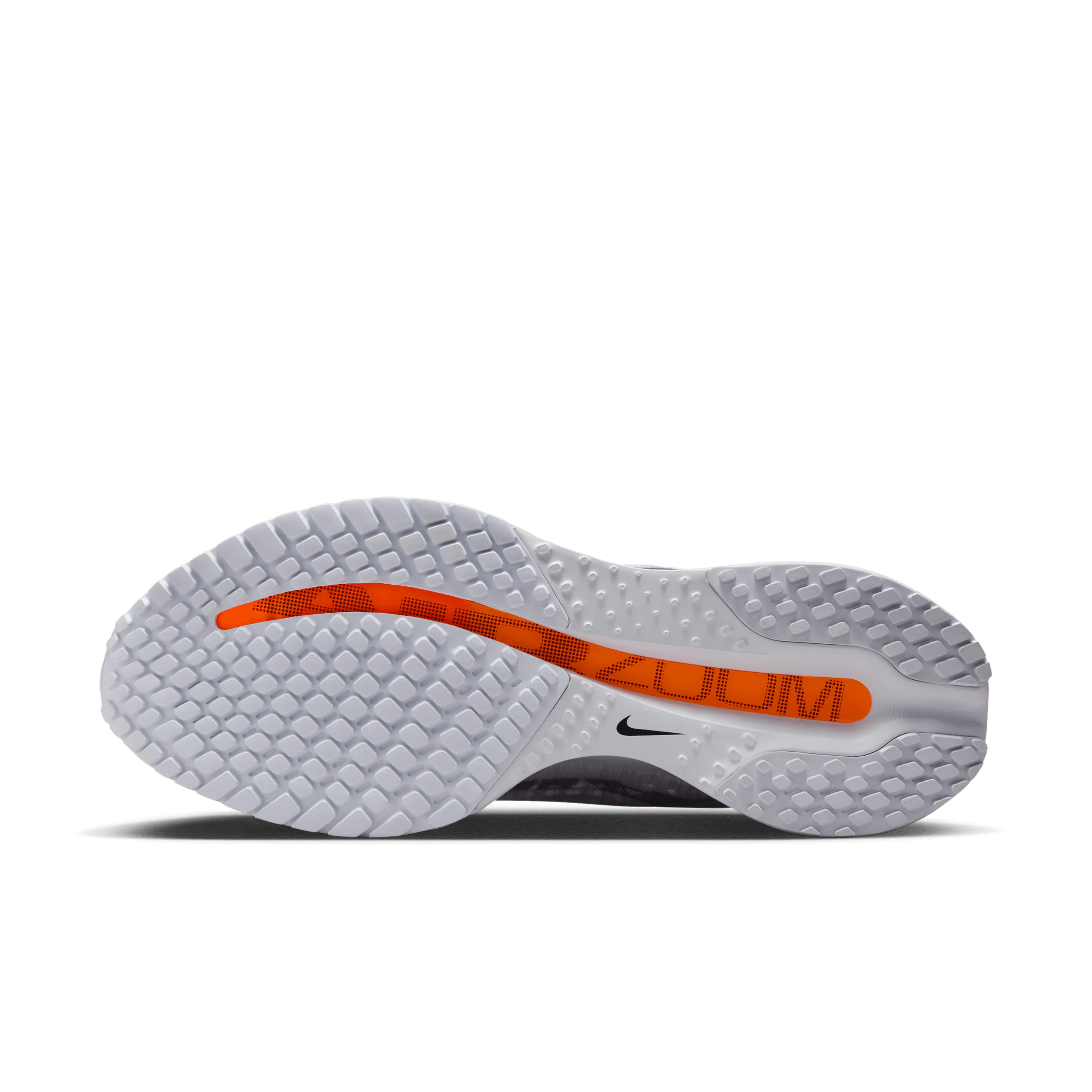 PEGASUS PREMIUM