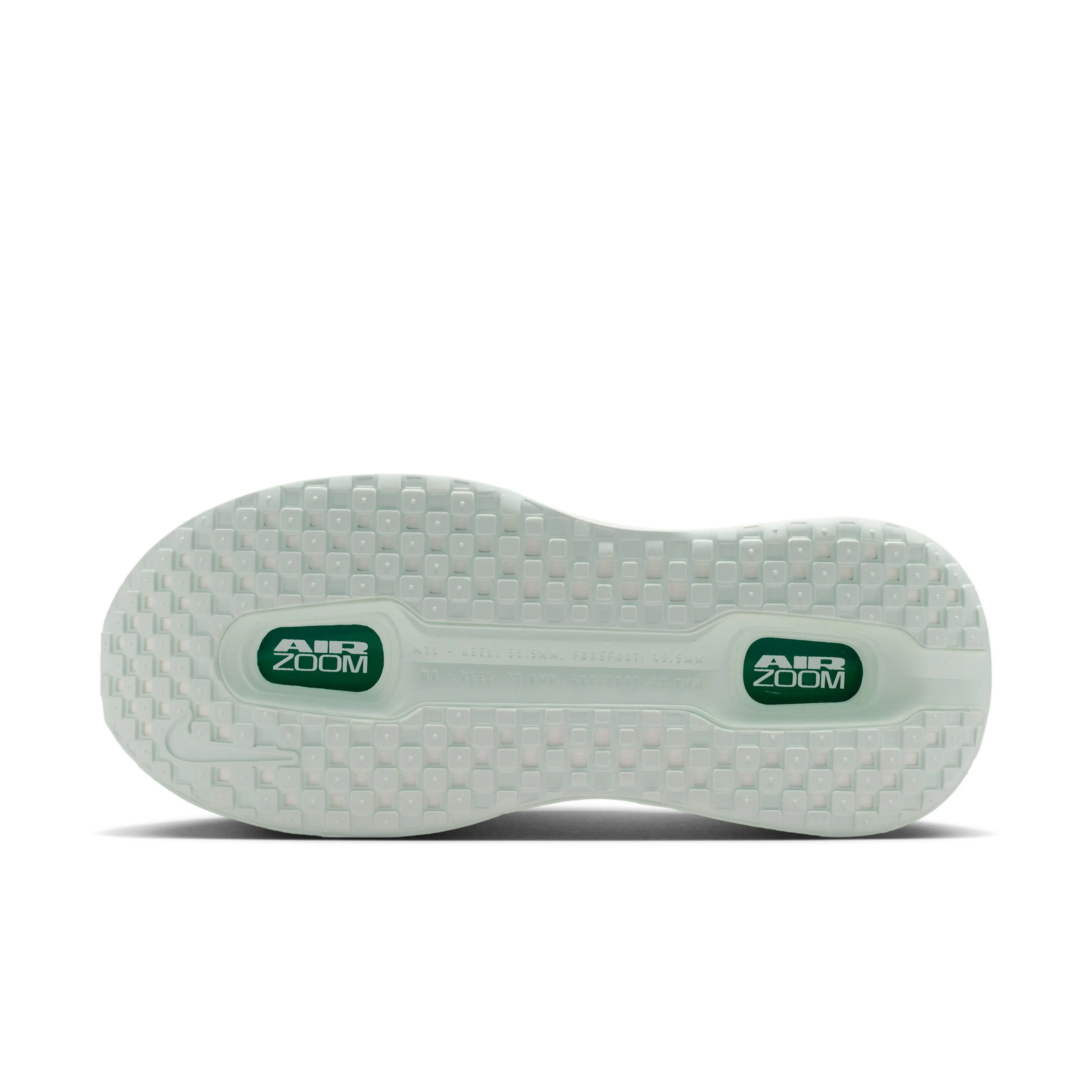 Vomero Premium Women's Road Running Shoes