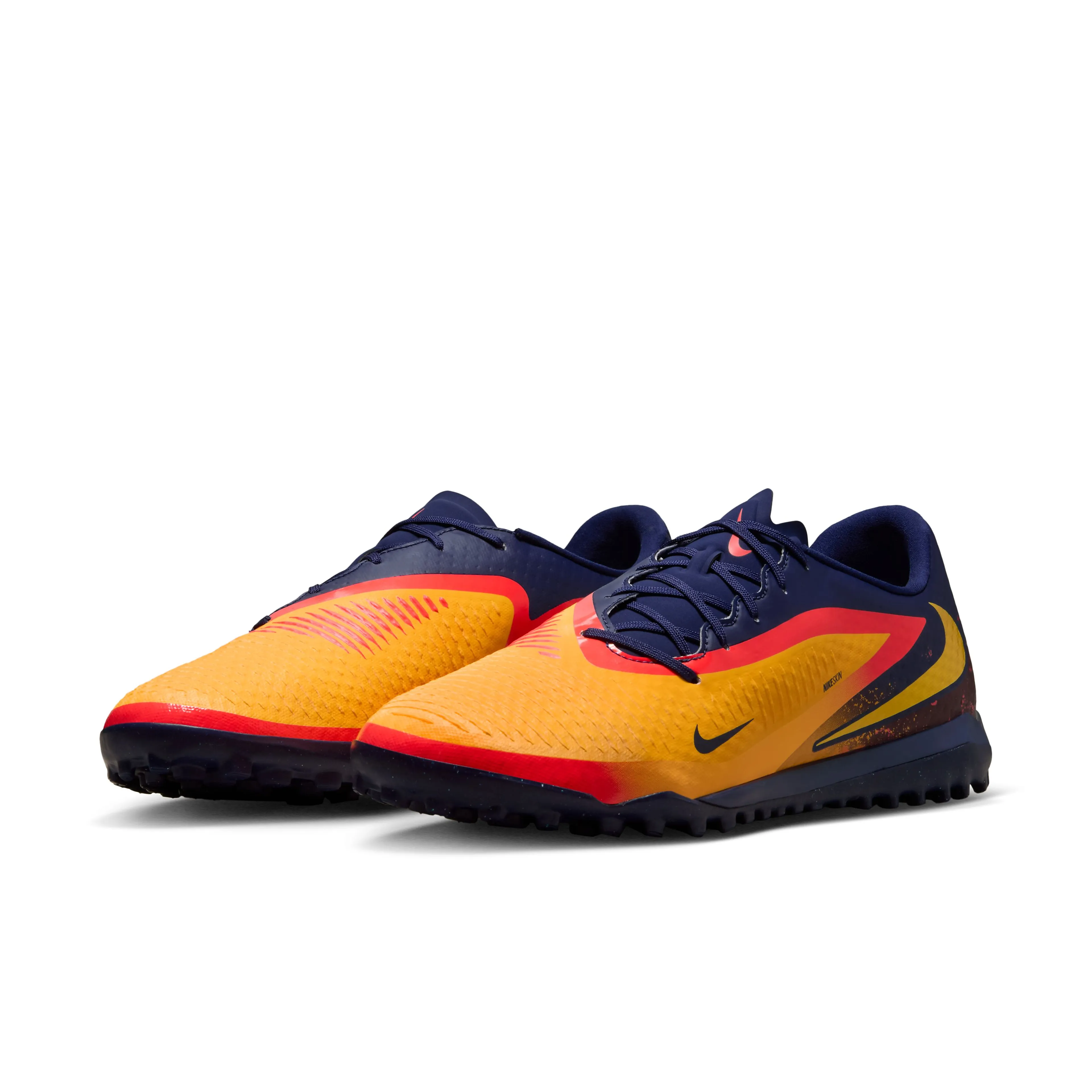 Phantom 6 Academy Low "Erling Haaland" TF fotballsko