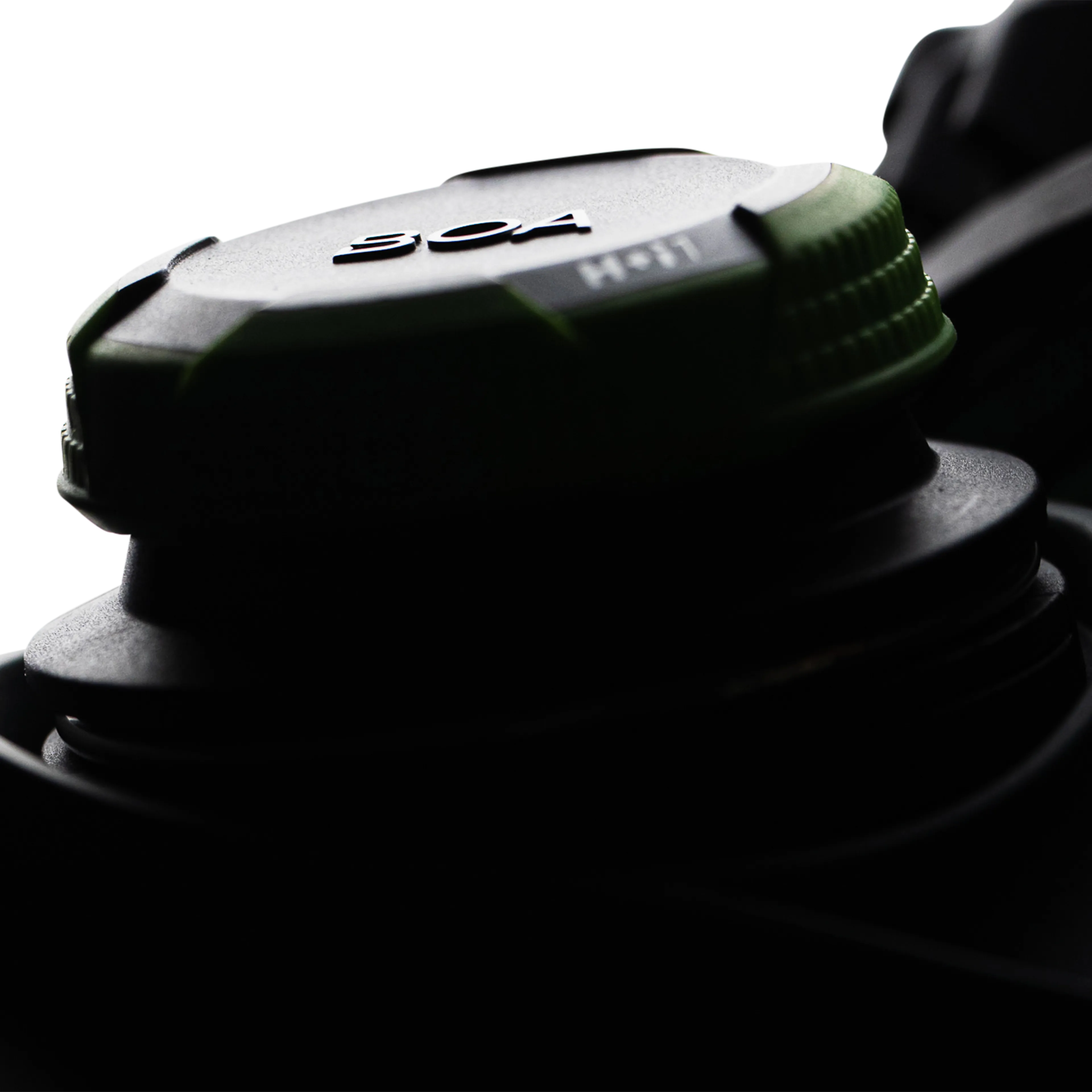 VELOCE SPACE 95 W