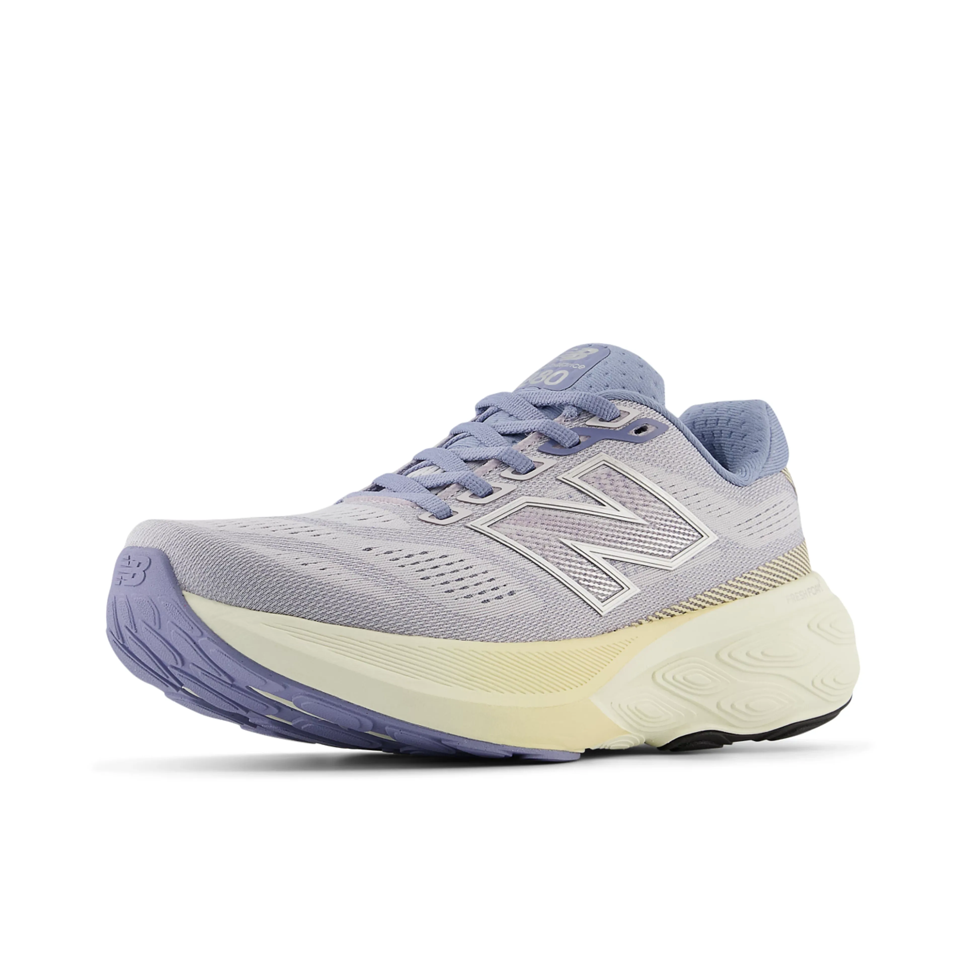 FreshFoam 880v15