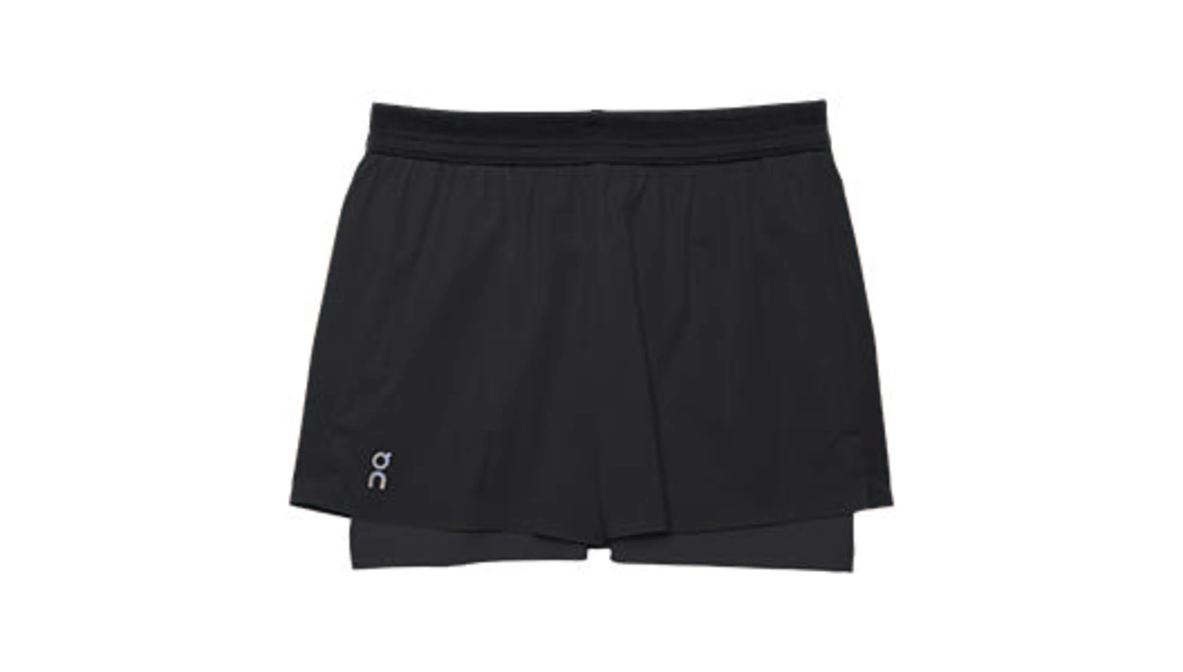 3" Performance 2in1 Short