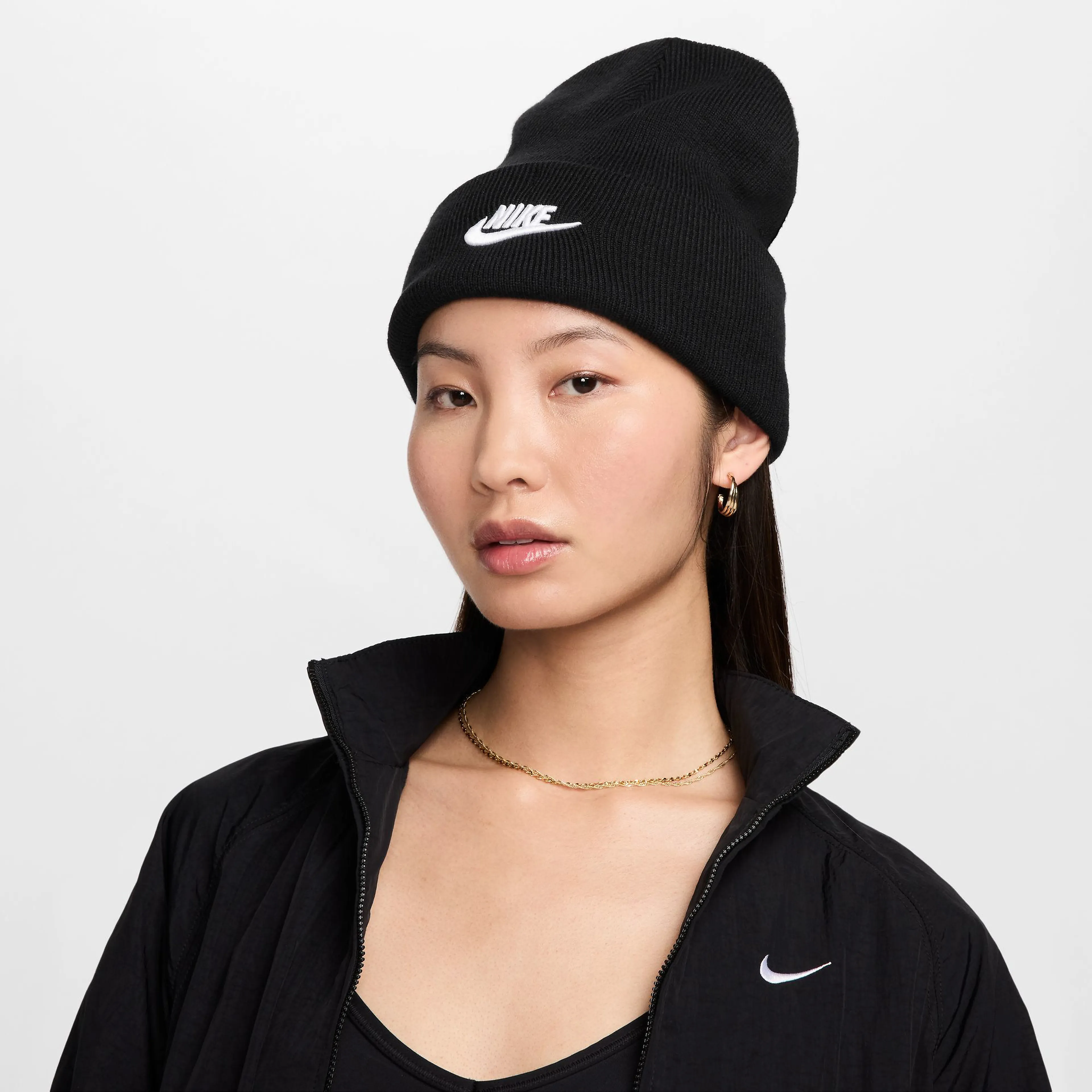 Peak Futura Beanie Peak Futura Beanie