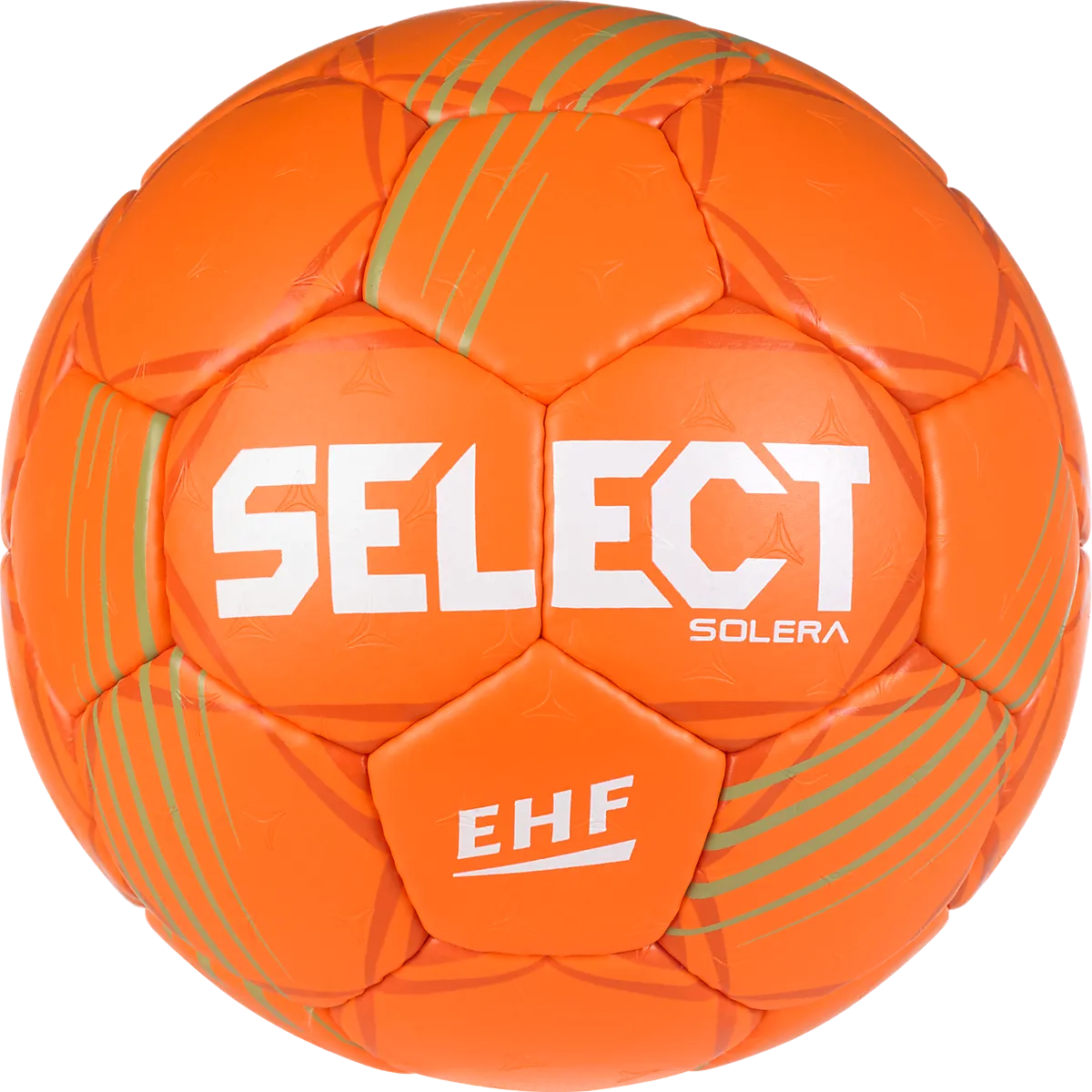 Select