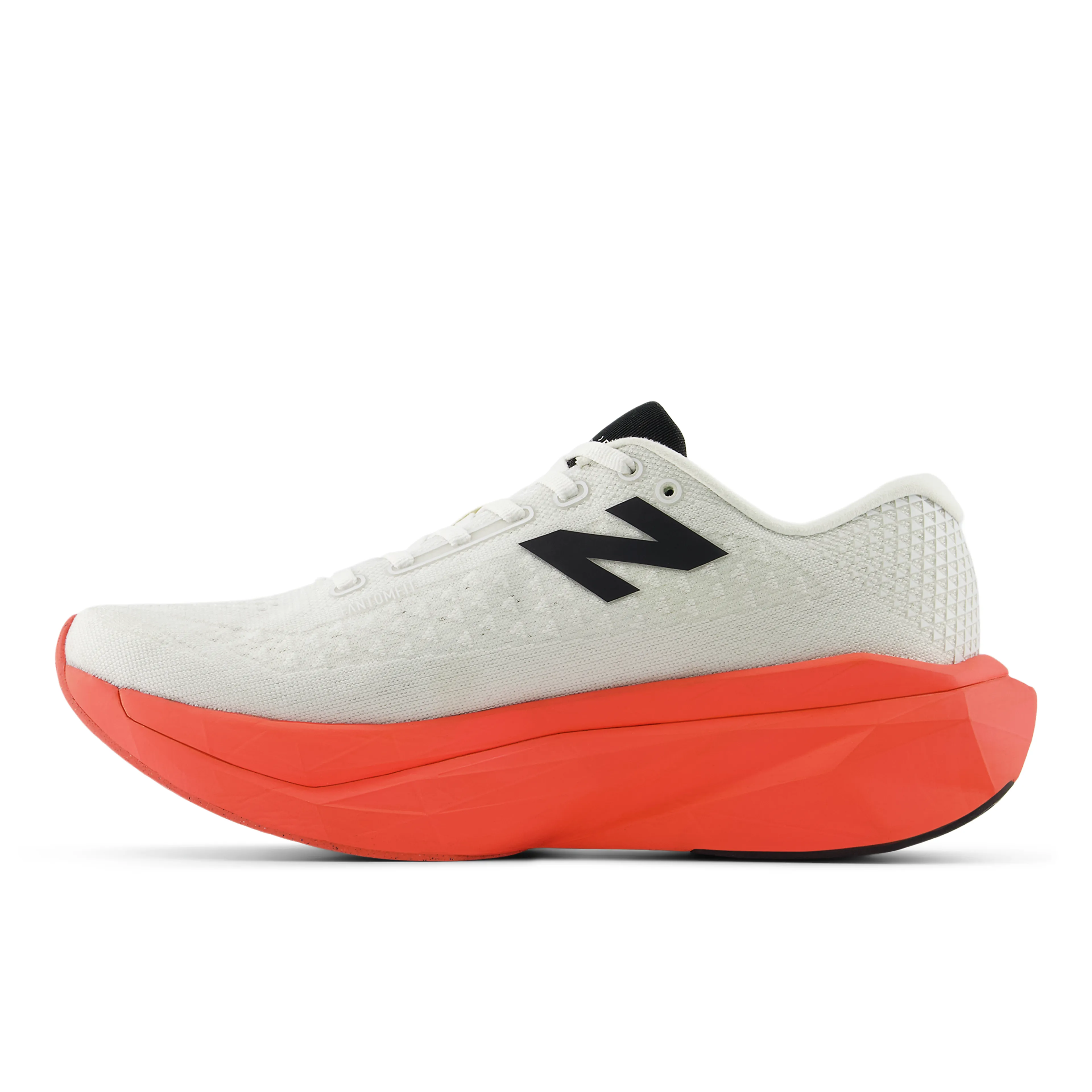 FuelCell SuperComp Trainer v3 M