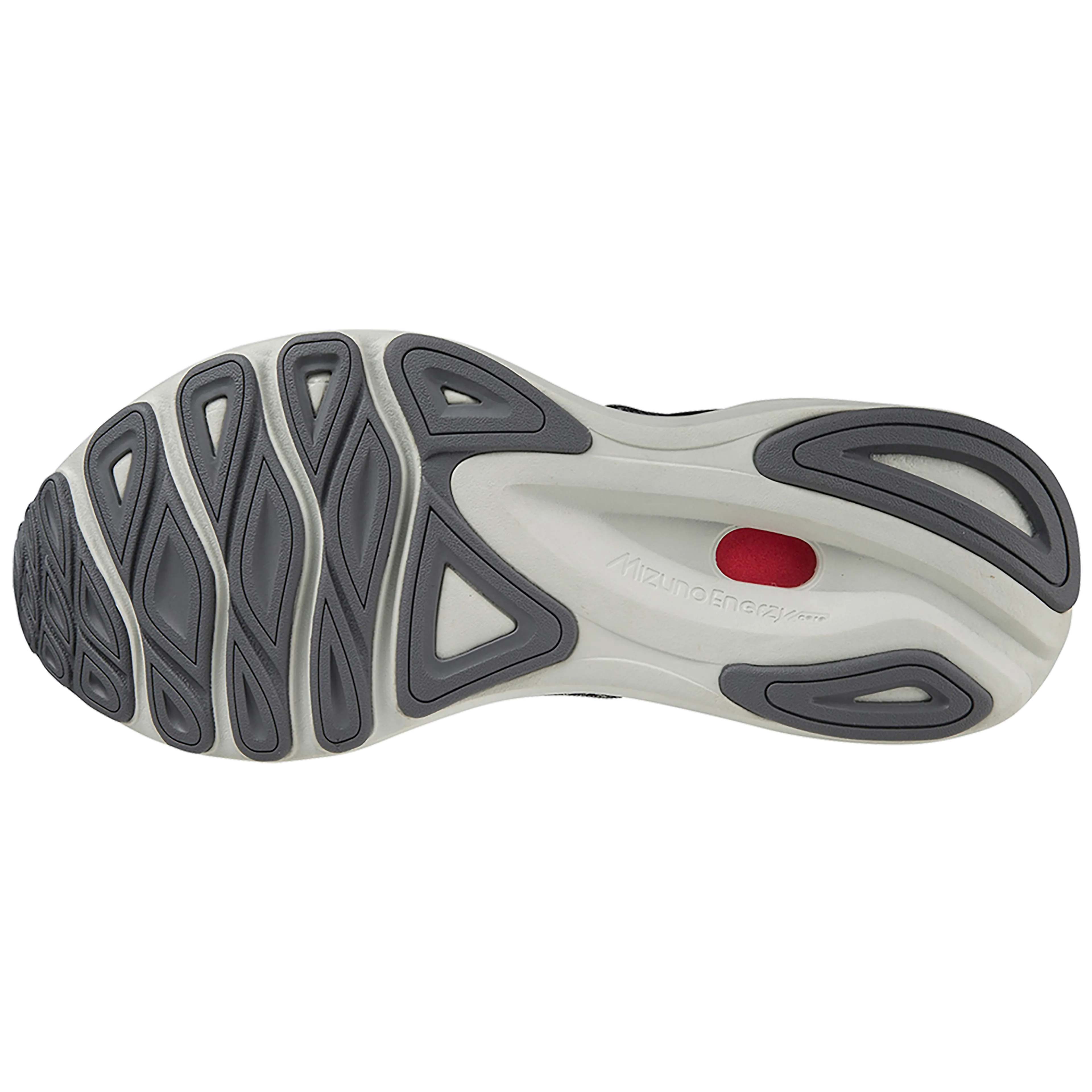 Wave Skyrise 4 løpesko herre