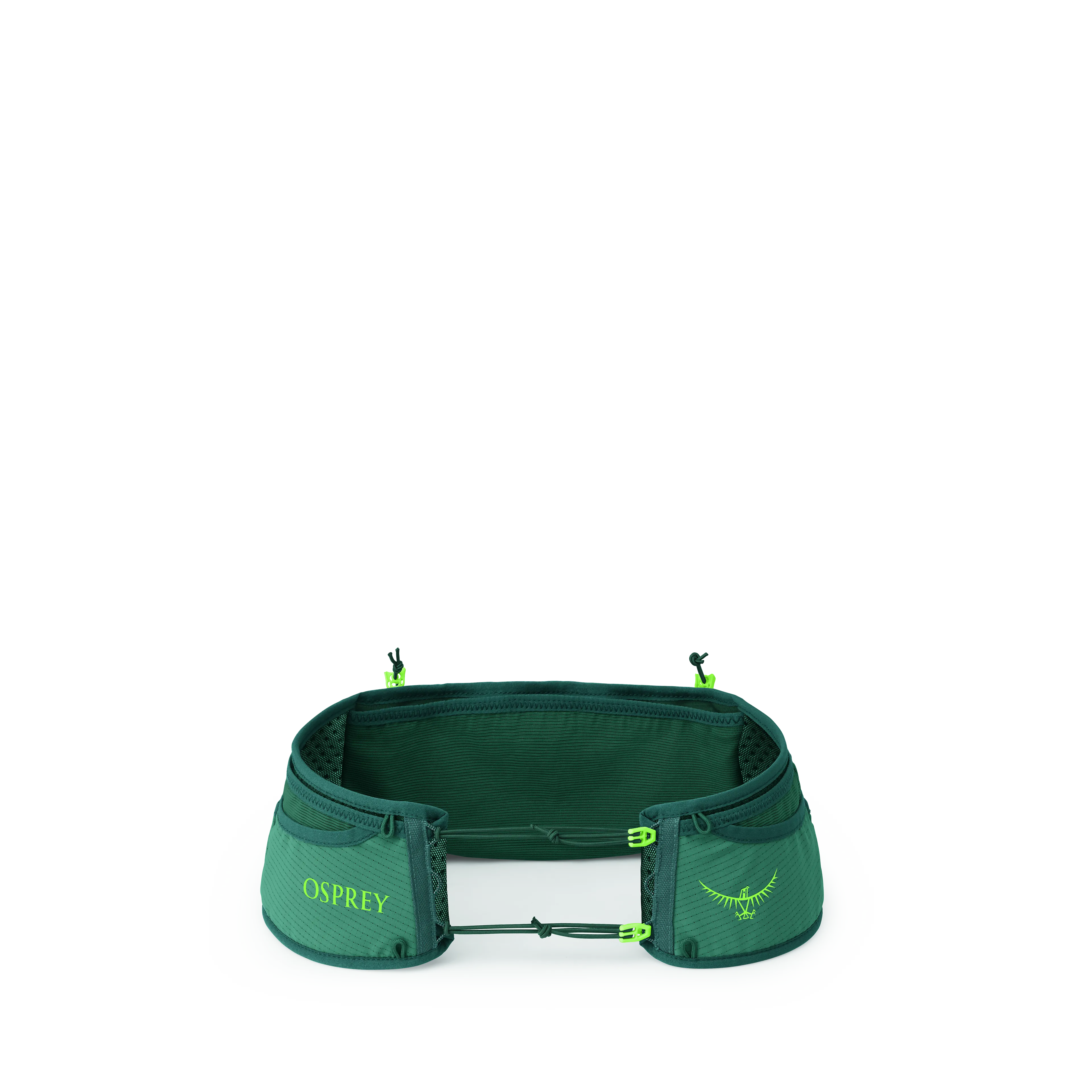 Duro Dyna Pro Belt