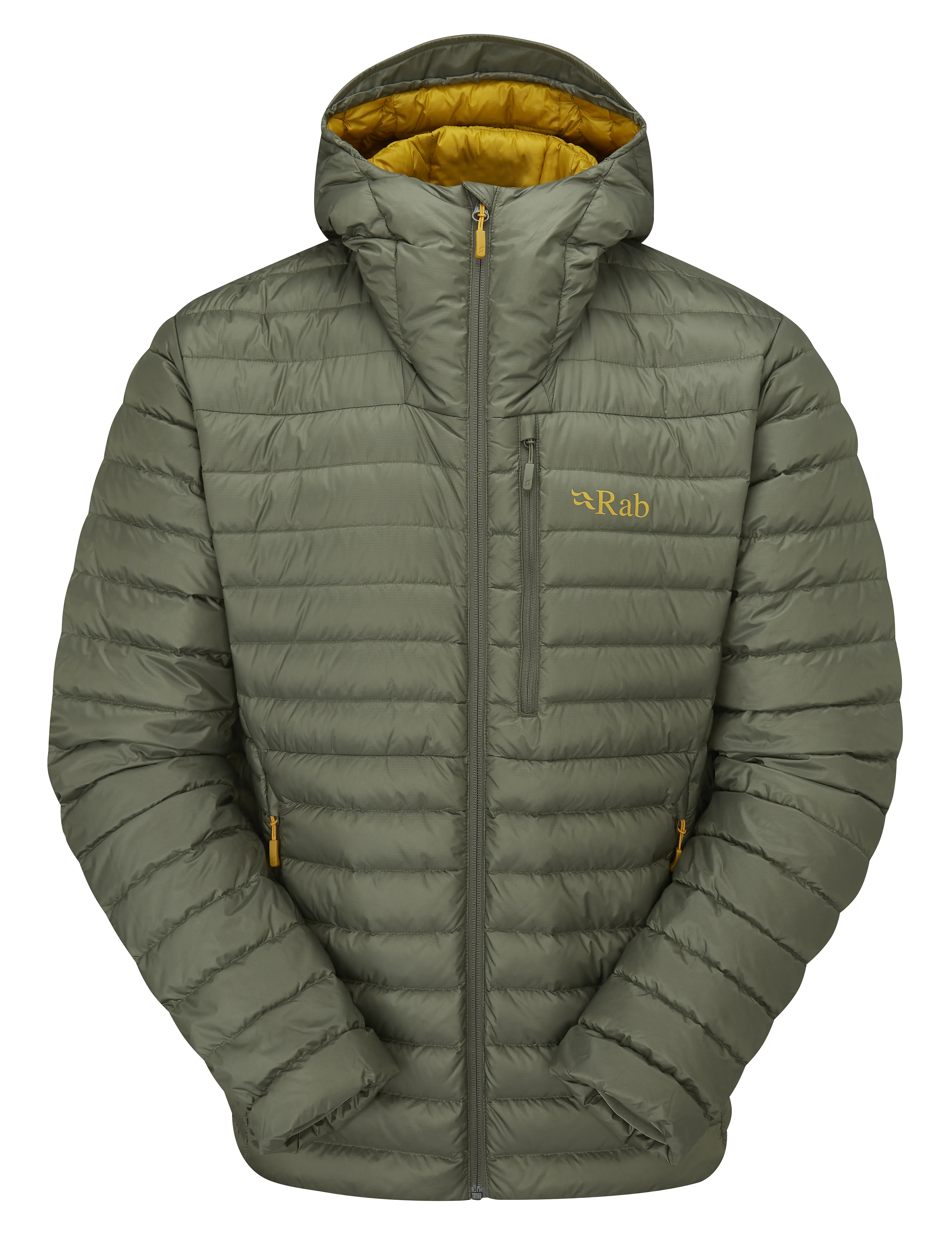 Light Khaki