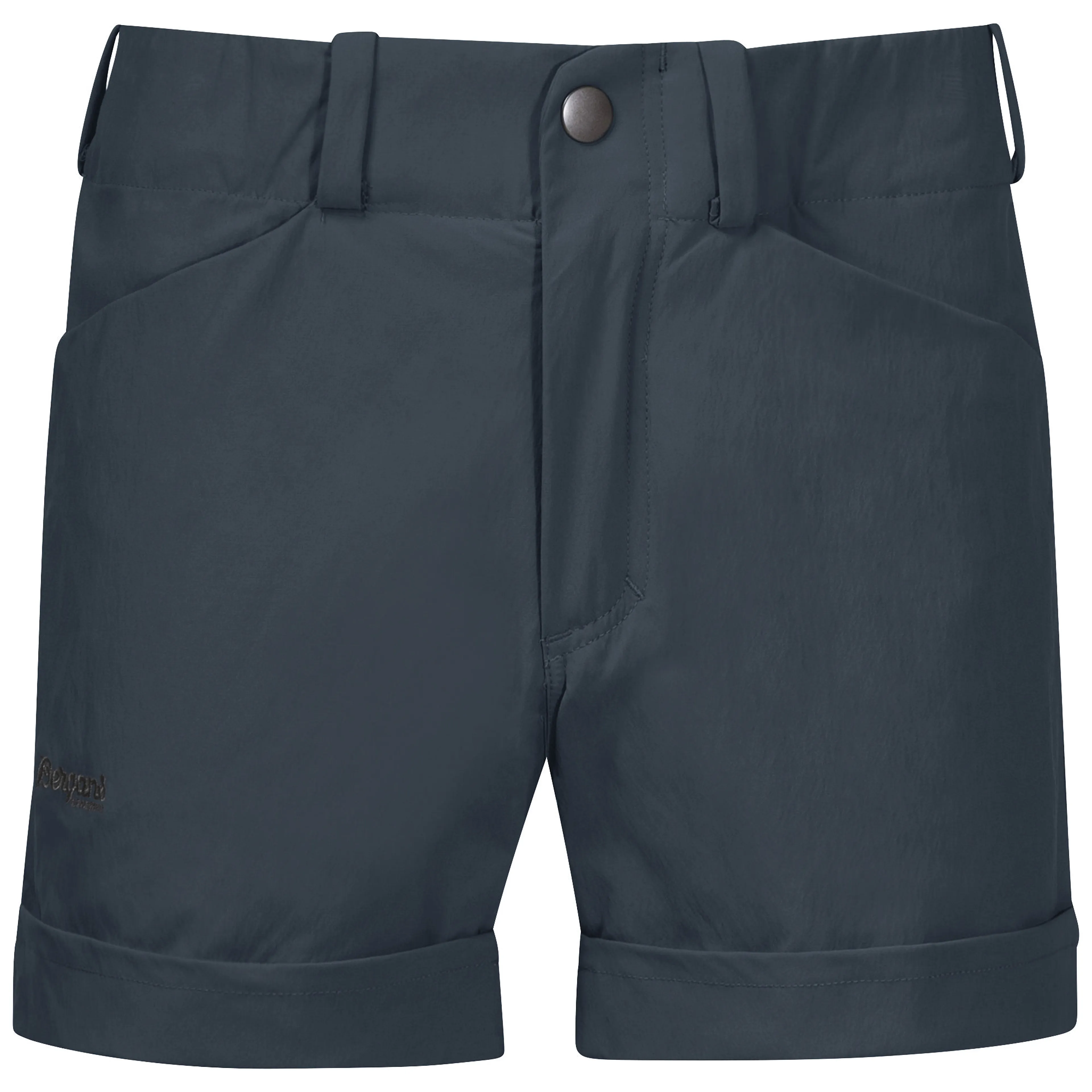 Utne V3 Shorts junior
