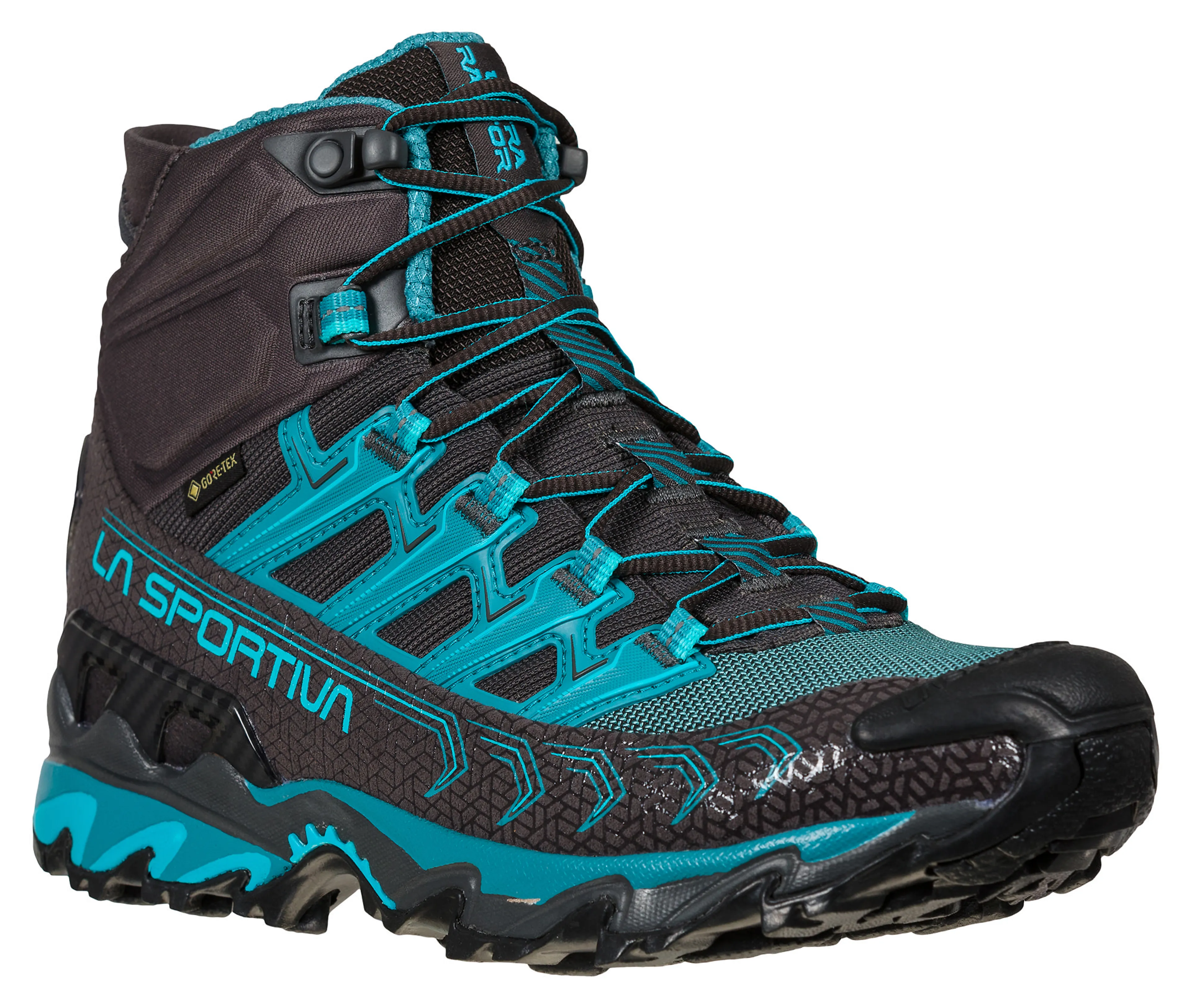 Ultra Raptor II Mid GTX W's Hikingsko