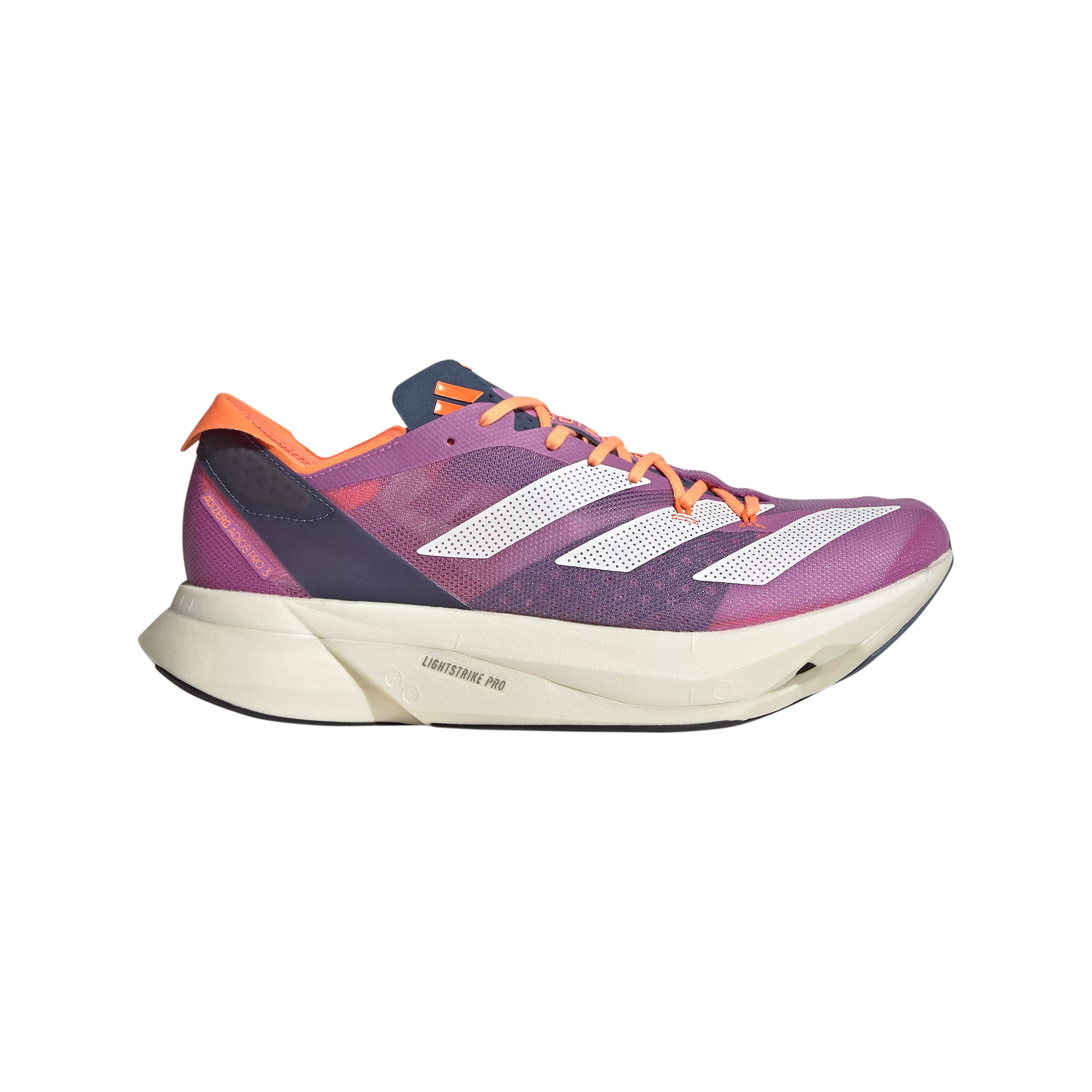 Adidas Adizero Adios Pro 3, unisex