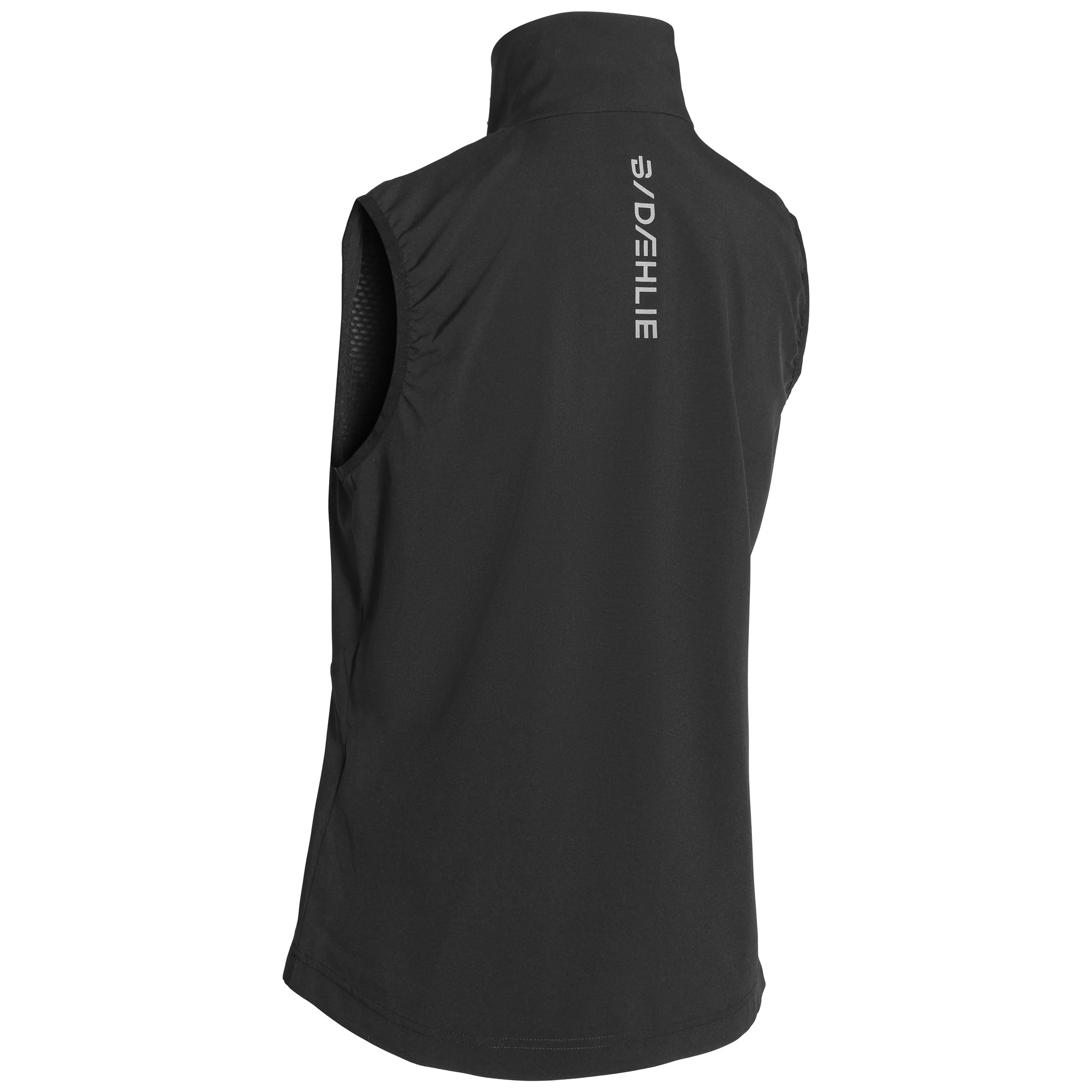 Vest Run 2.0