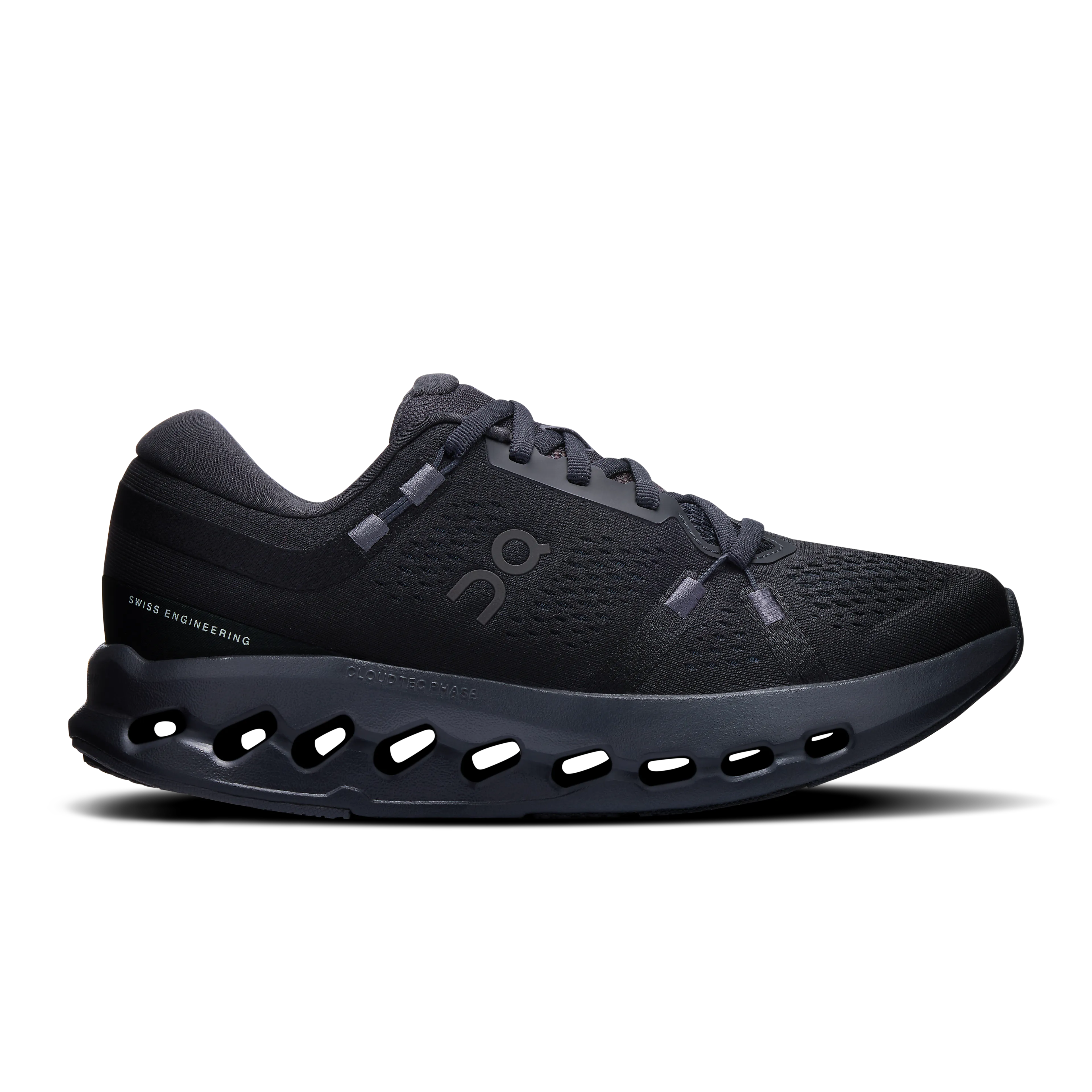 Cloudsurfer 2 W Cloudsurfer 2 W