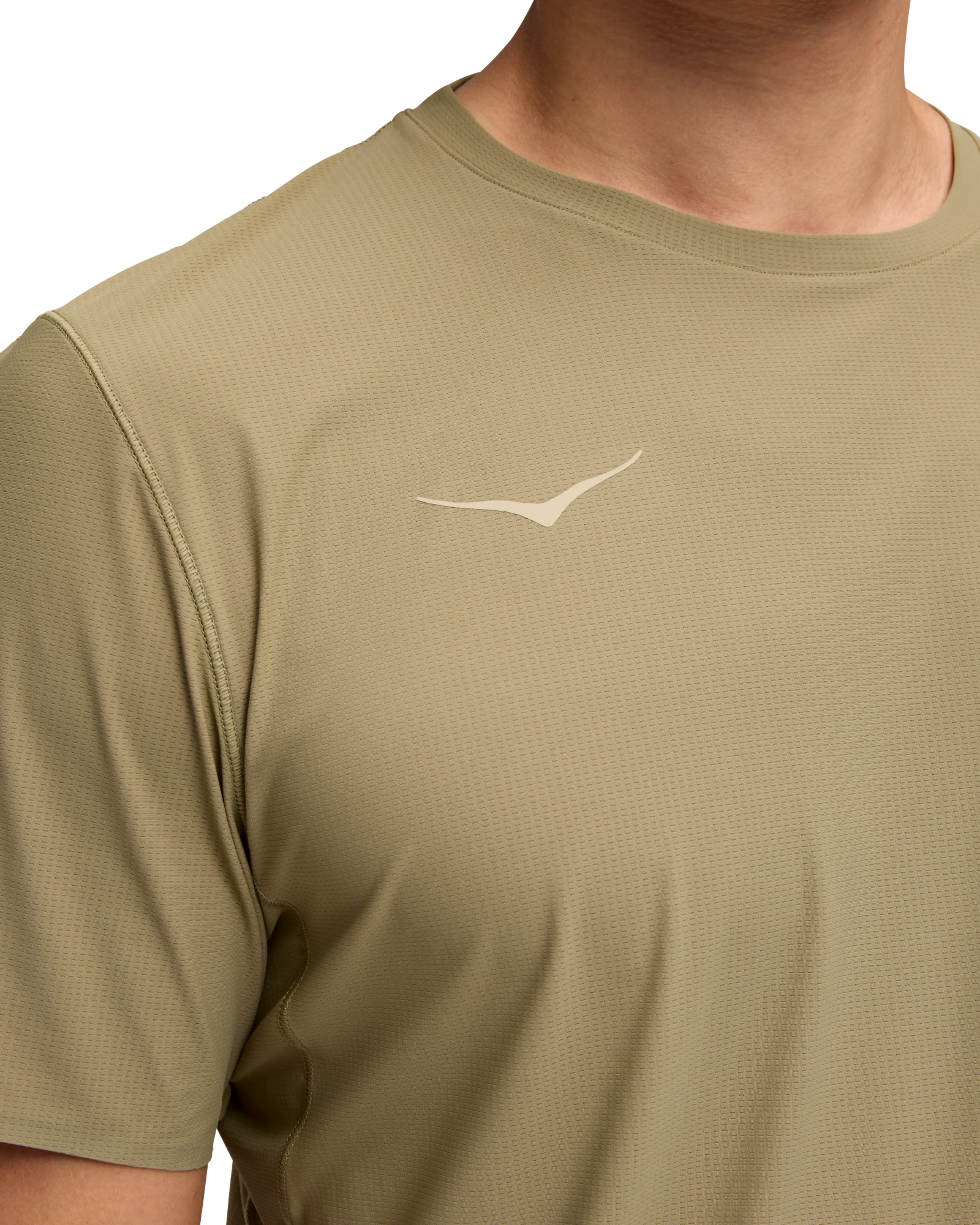 M AIROLITE SHORT SLEEVE 2.0 M AIROLITE SHORT SLEEVE 2.0