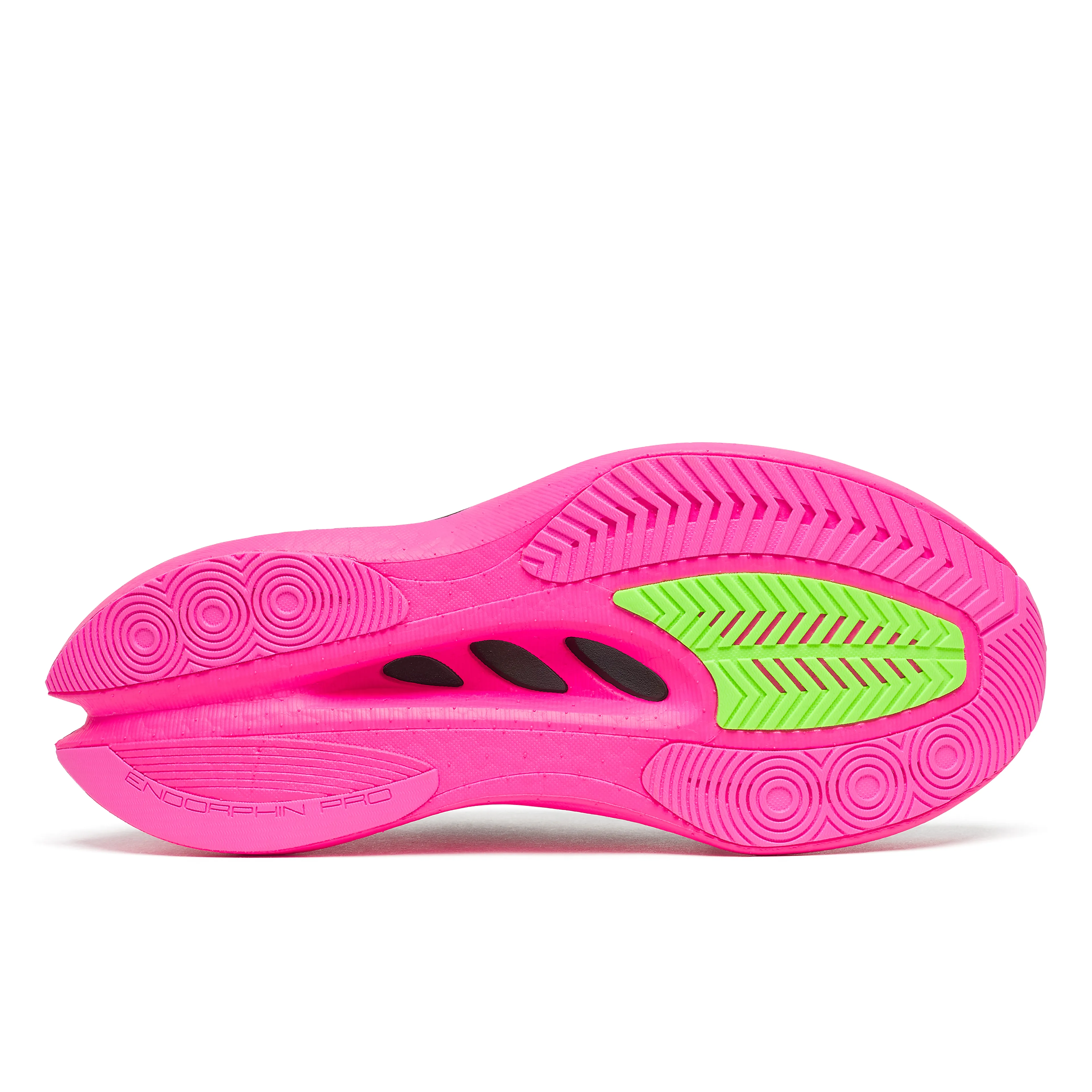 ENDORPHIN PRO 5