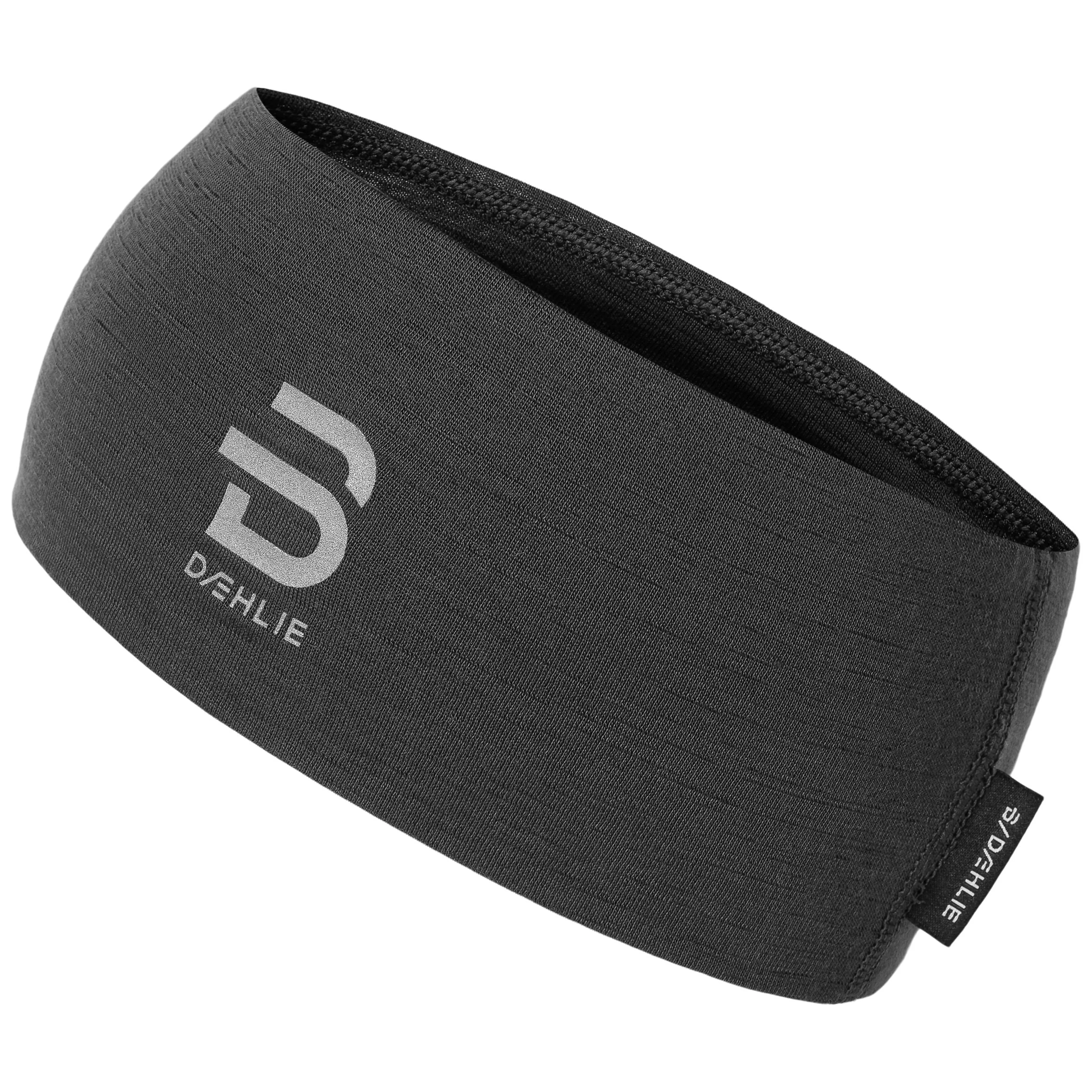 Headband Wool 2.0