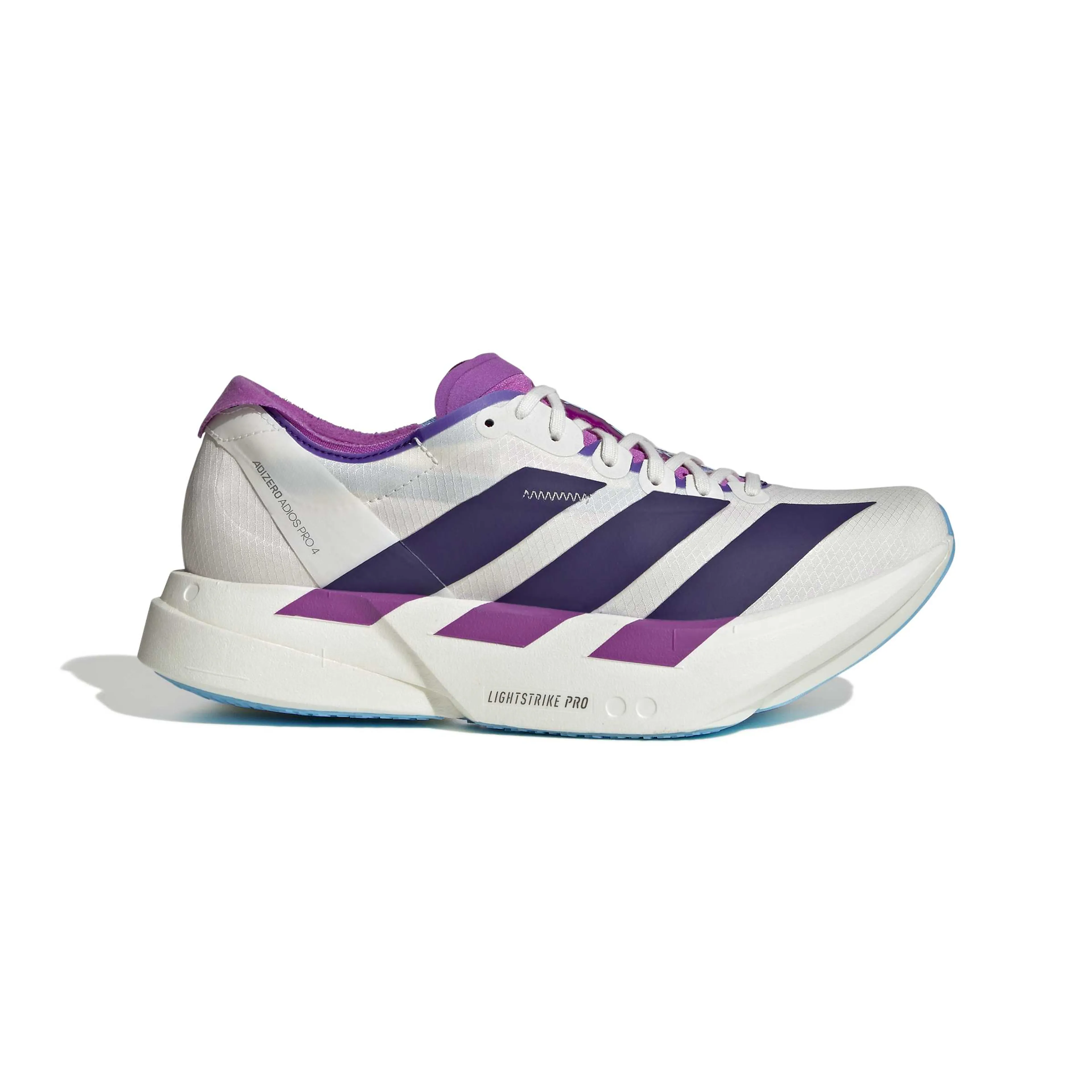 ADIZERO ADIOS PRO 4 NYC