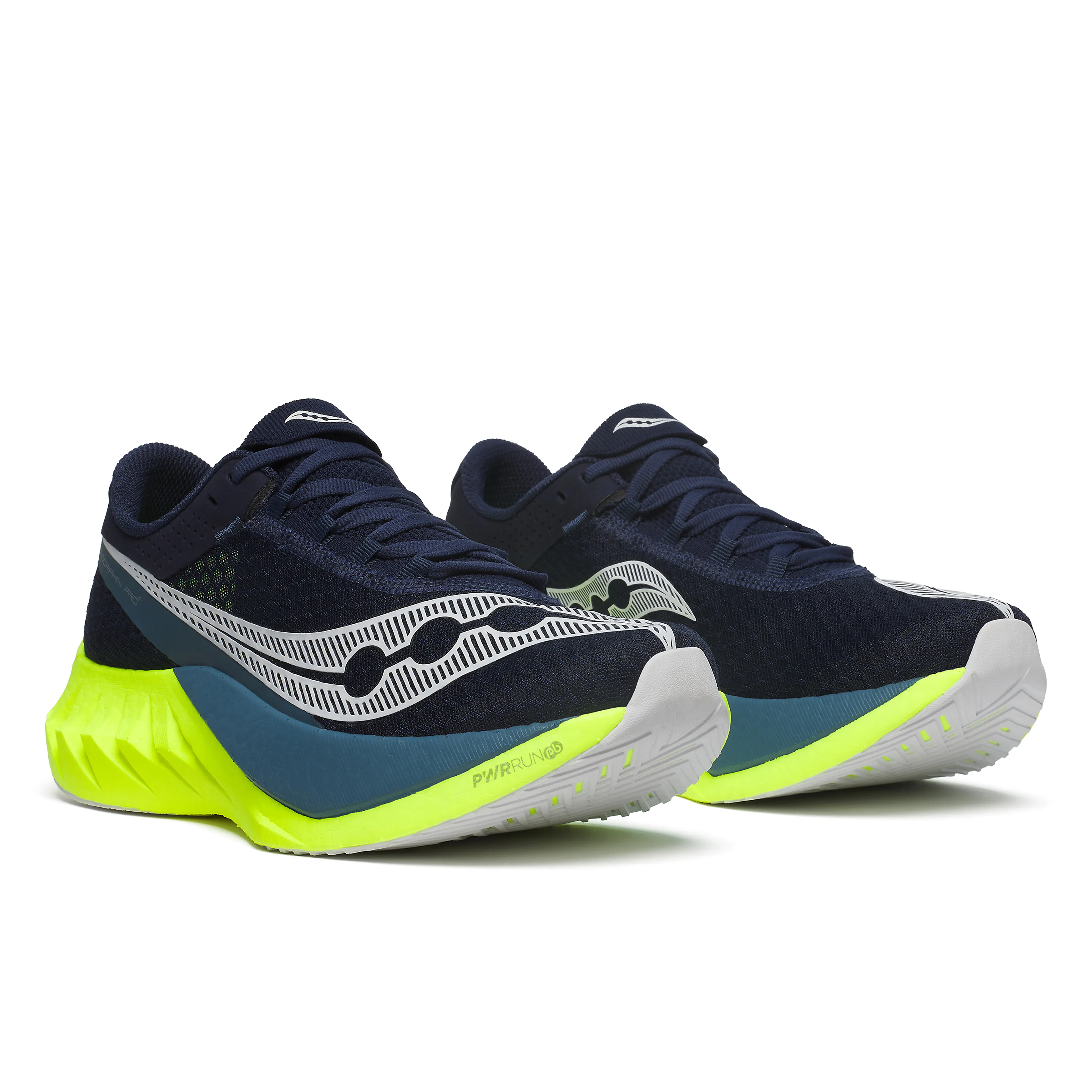 ENDORPHIN PRO 4
