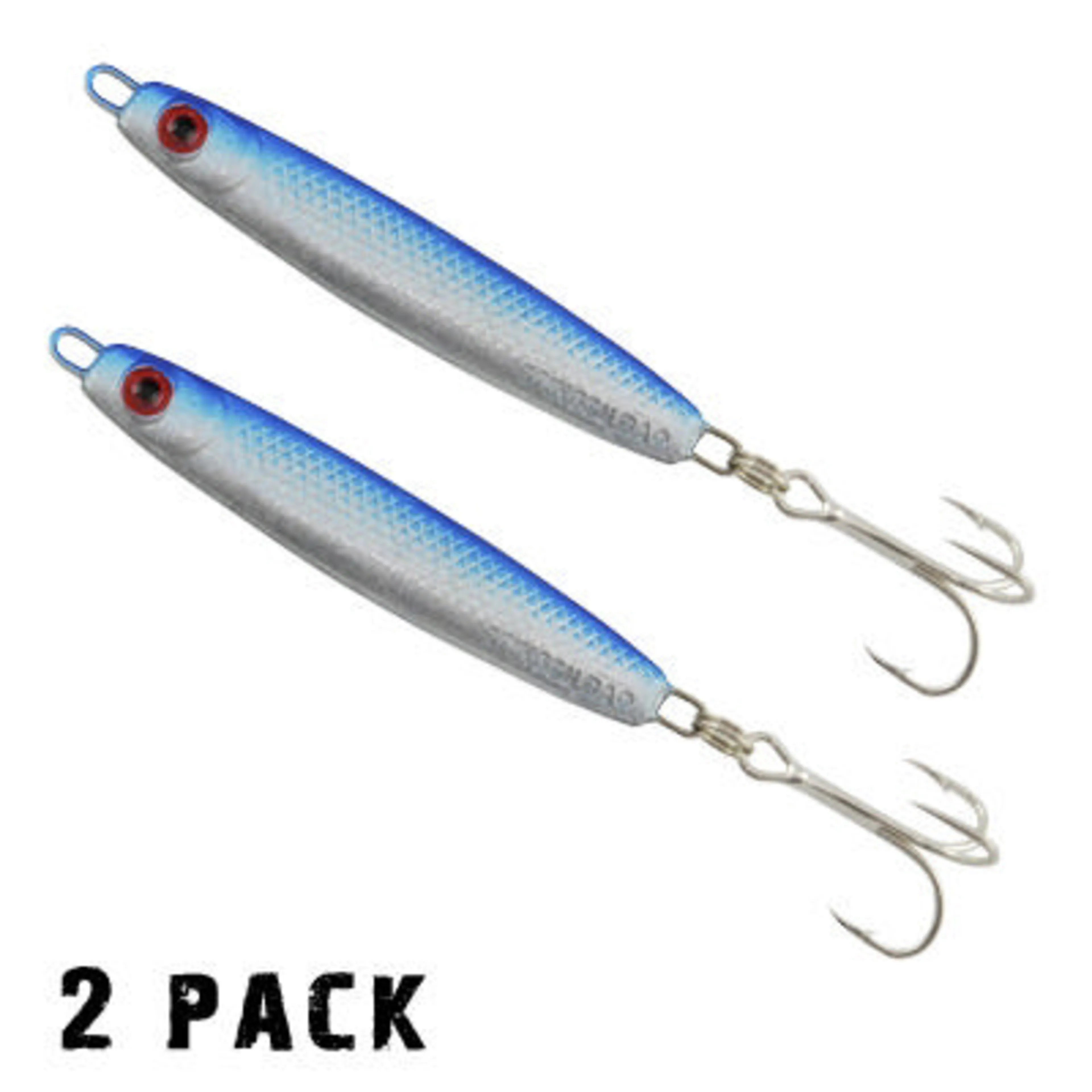 Stingsilda 2 pk