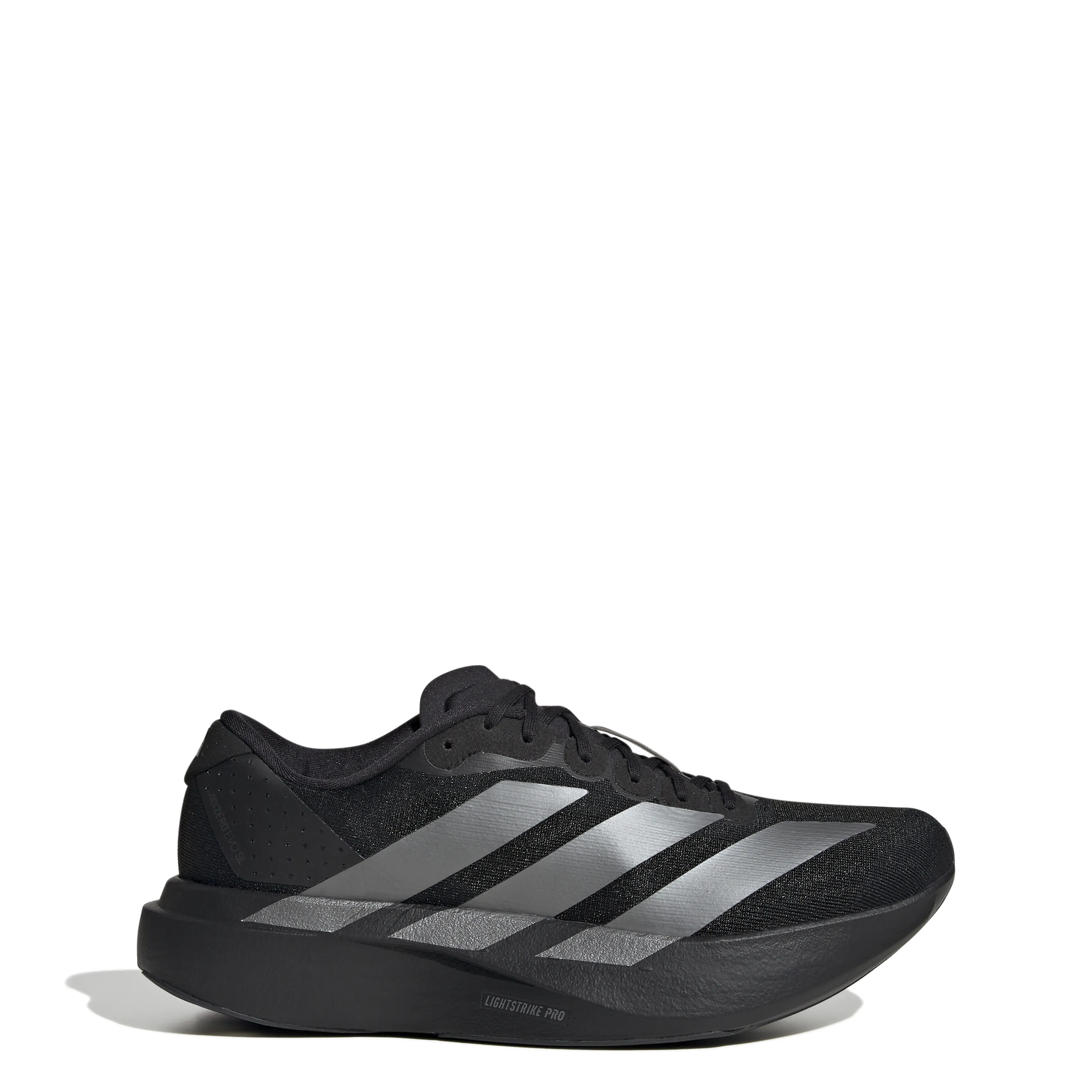 adizero Evo SL