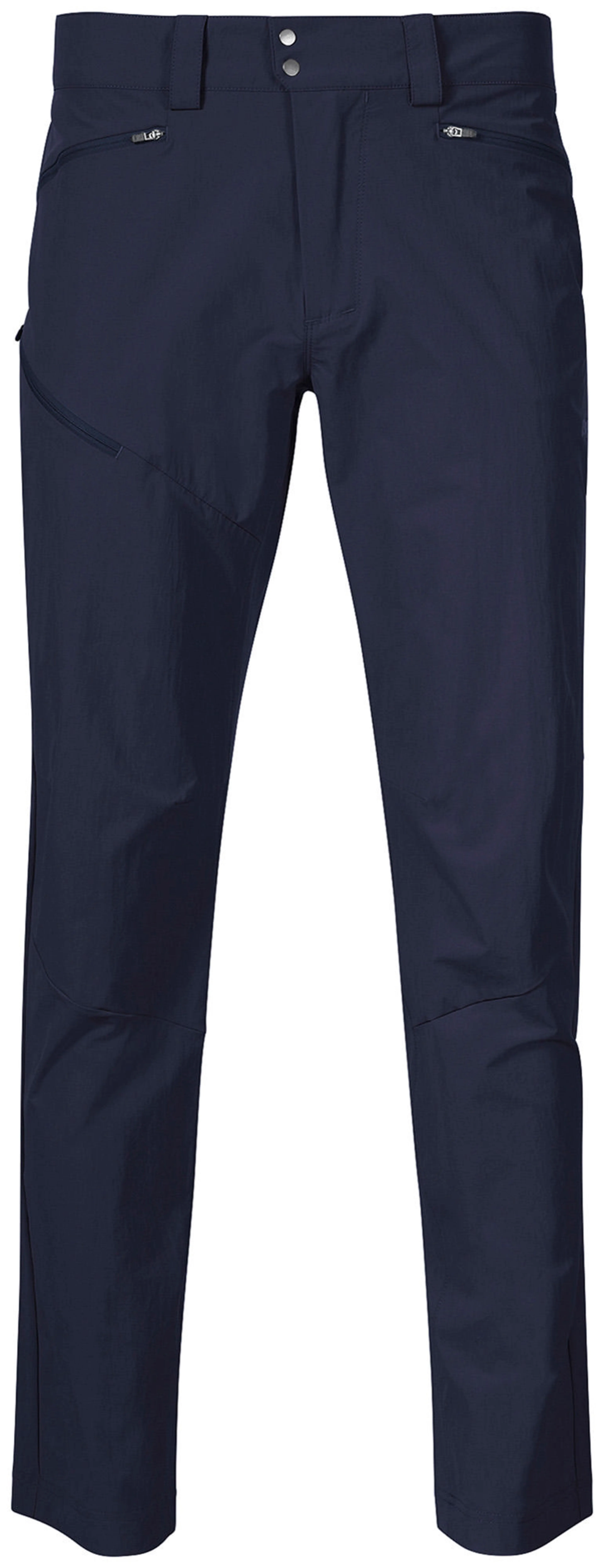 Rabot Light Softshell Pants Men