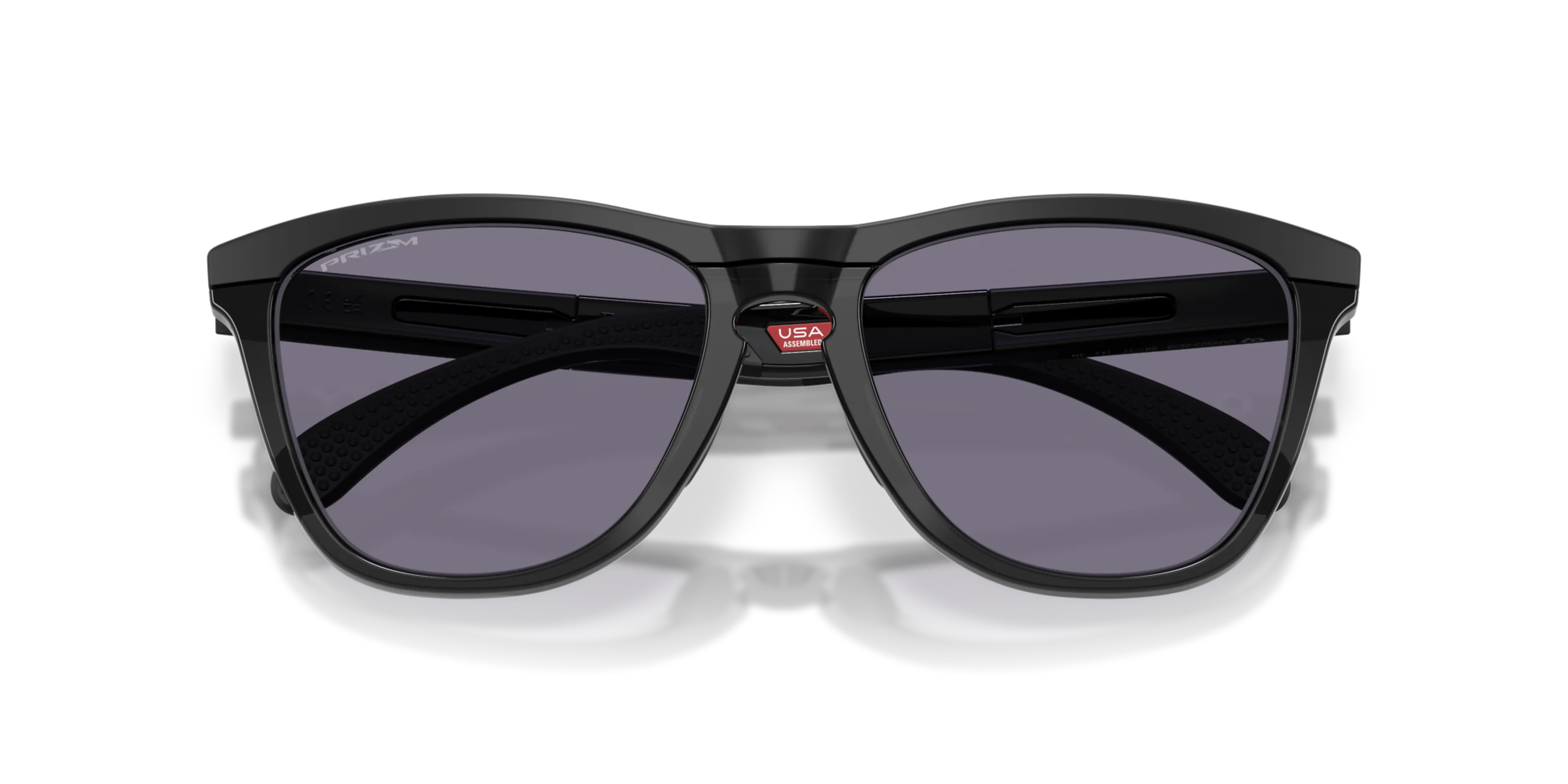 FROGSKINS RANGE XL