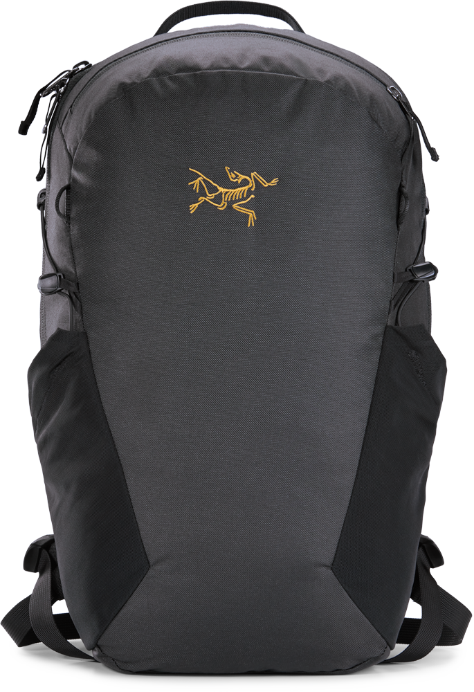 Mantis 16 Backpack