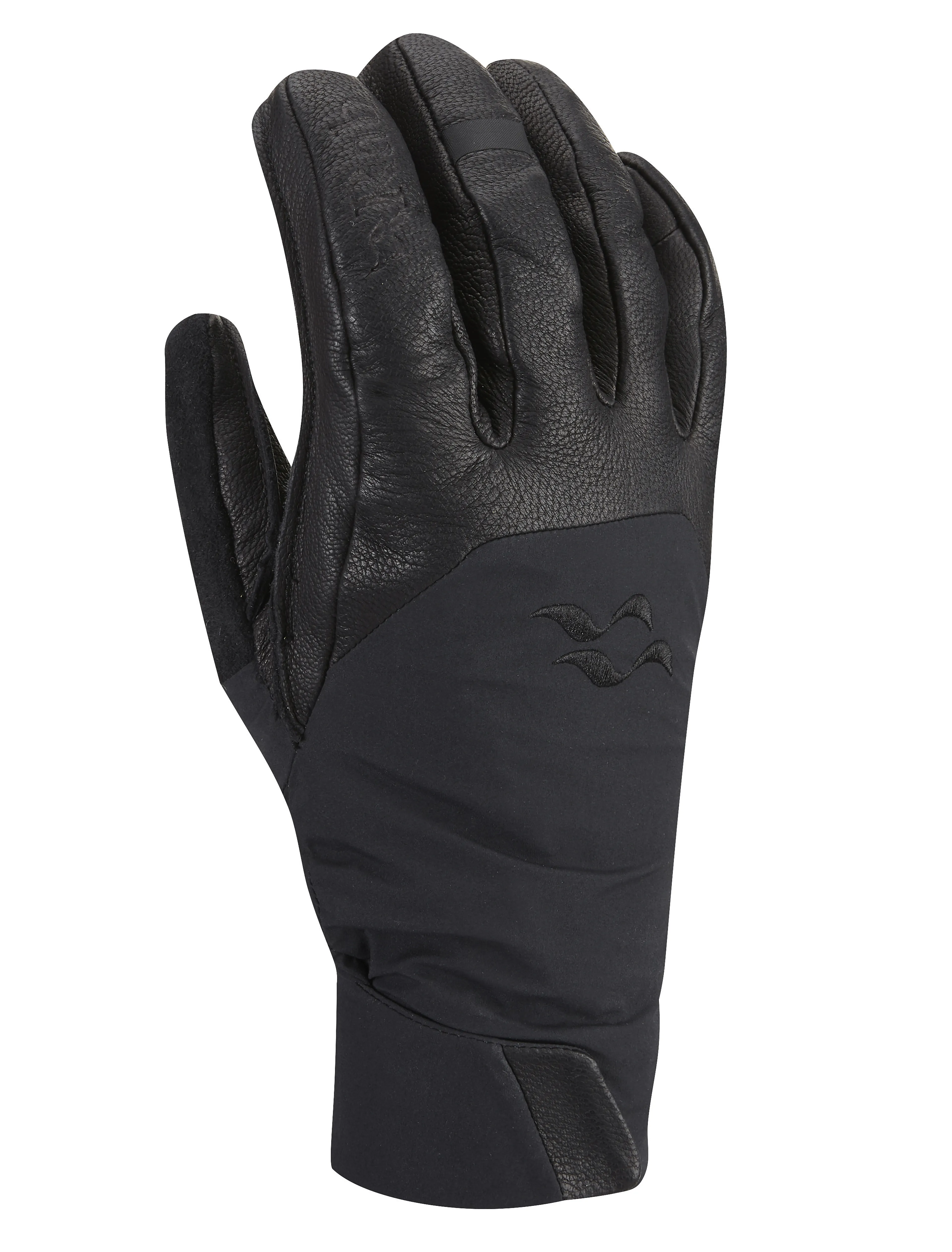 Khroma Tour GTX Gloves Khroma Tour GTX Gloves