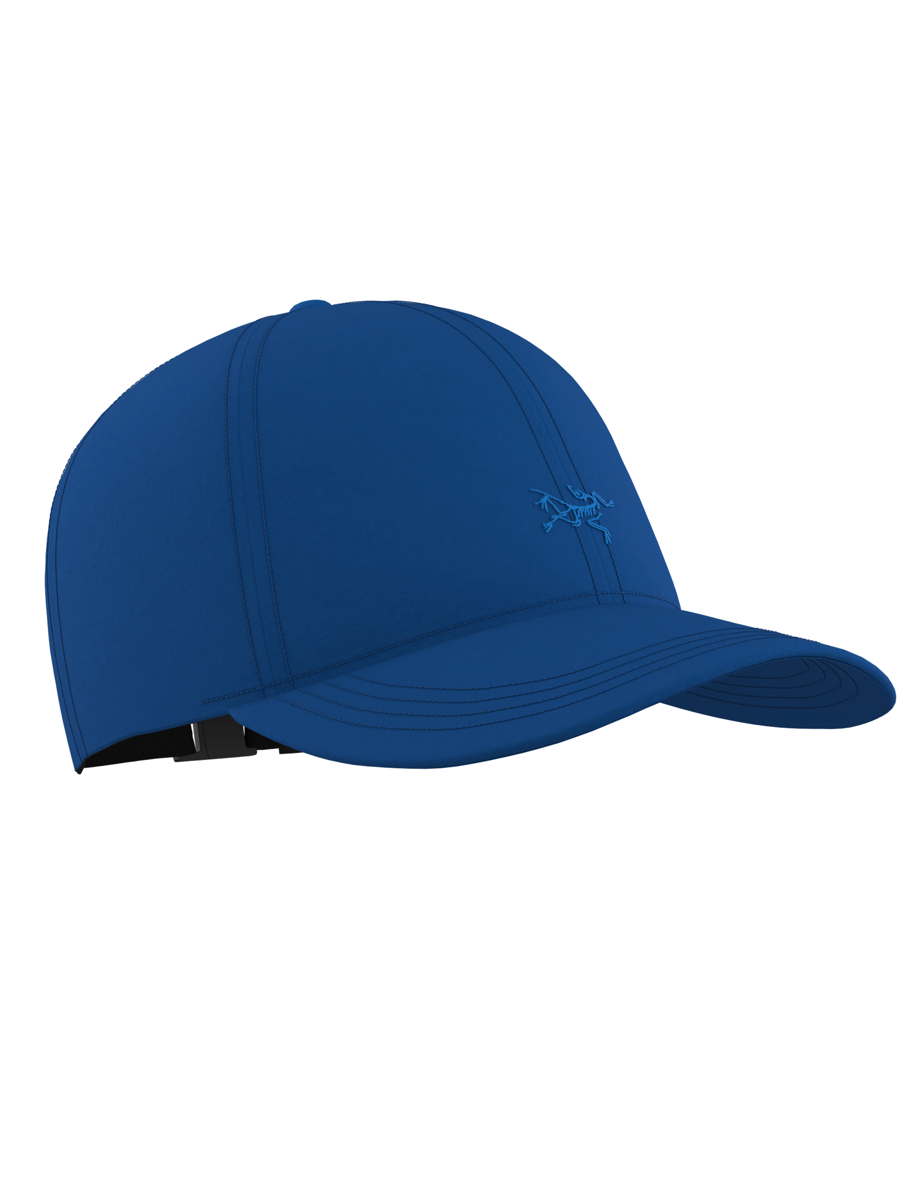Small Bird Hat